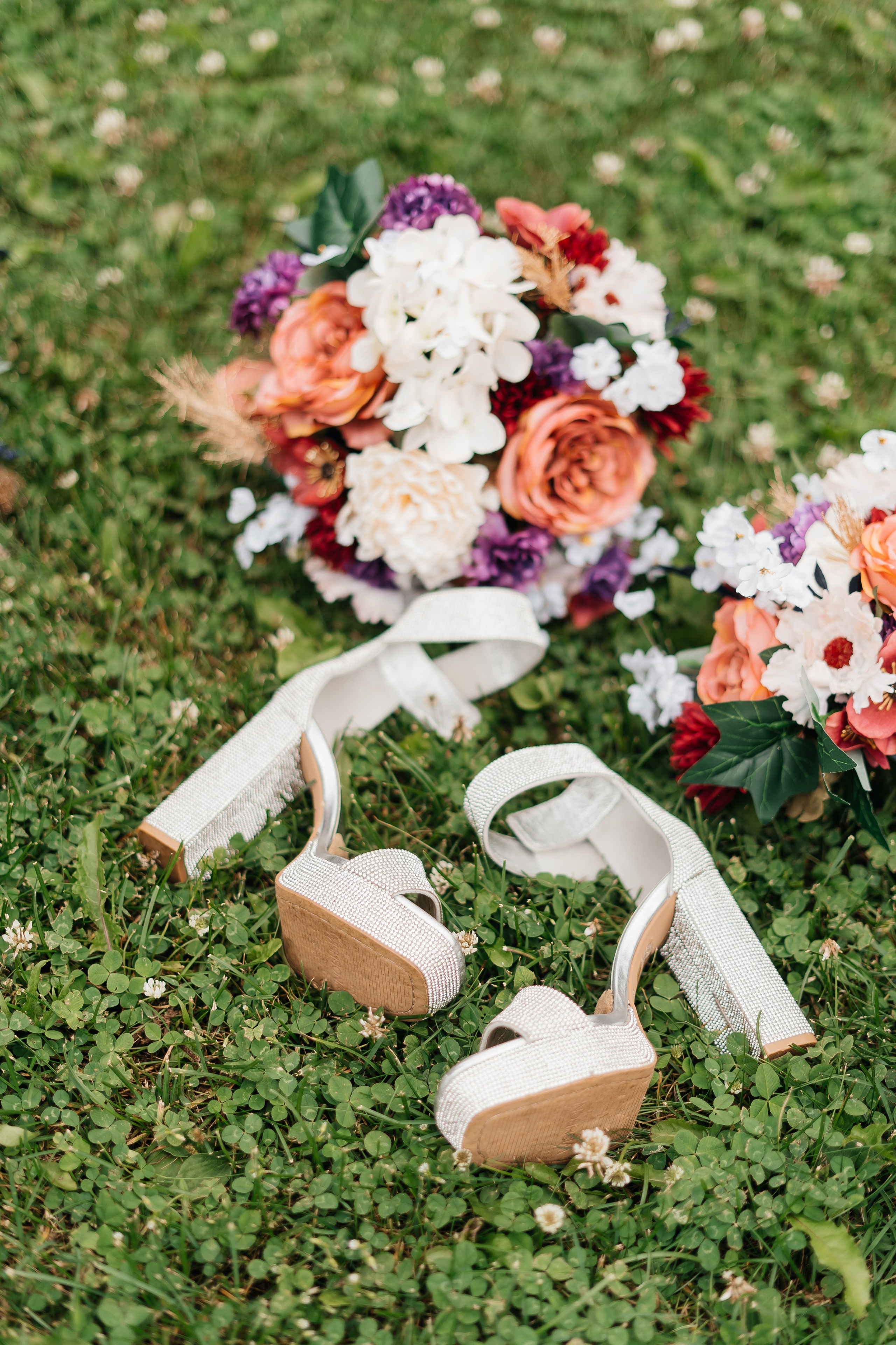 Lana&Quinn full gallery