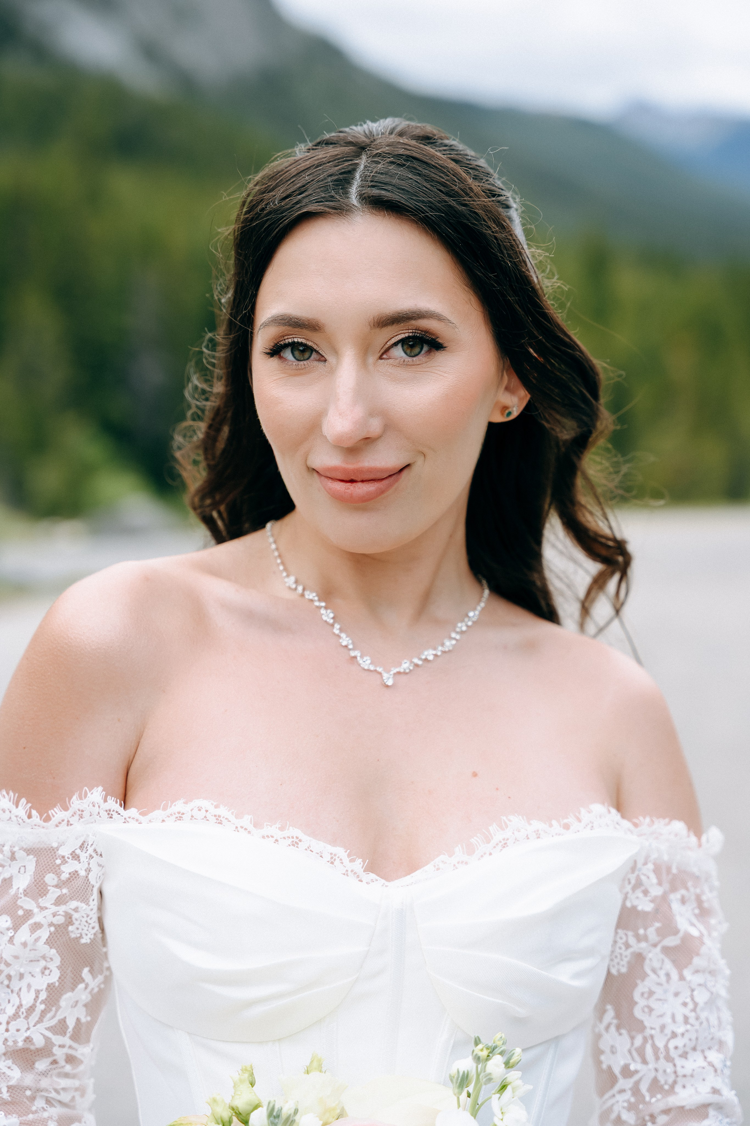 Jane. Affordable Photographer in Calgary — Tetiana Shuhai