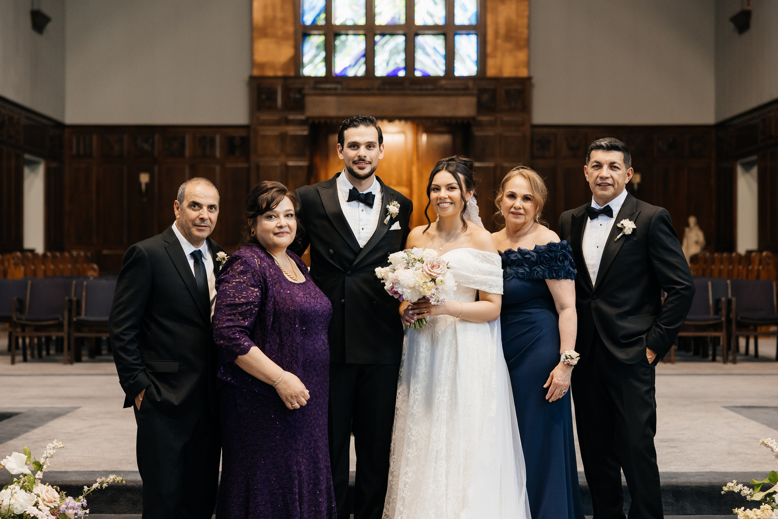 Laura&Roberto. Affordable Photographer in Calgary — Tetiana Shuhai