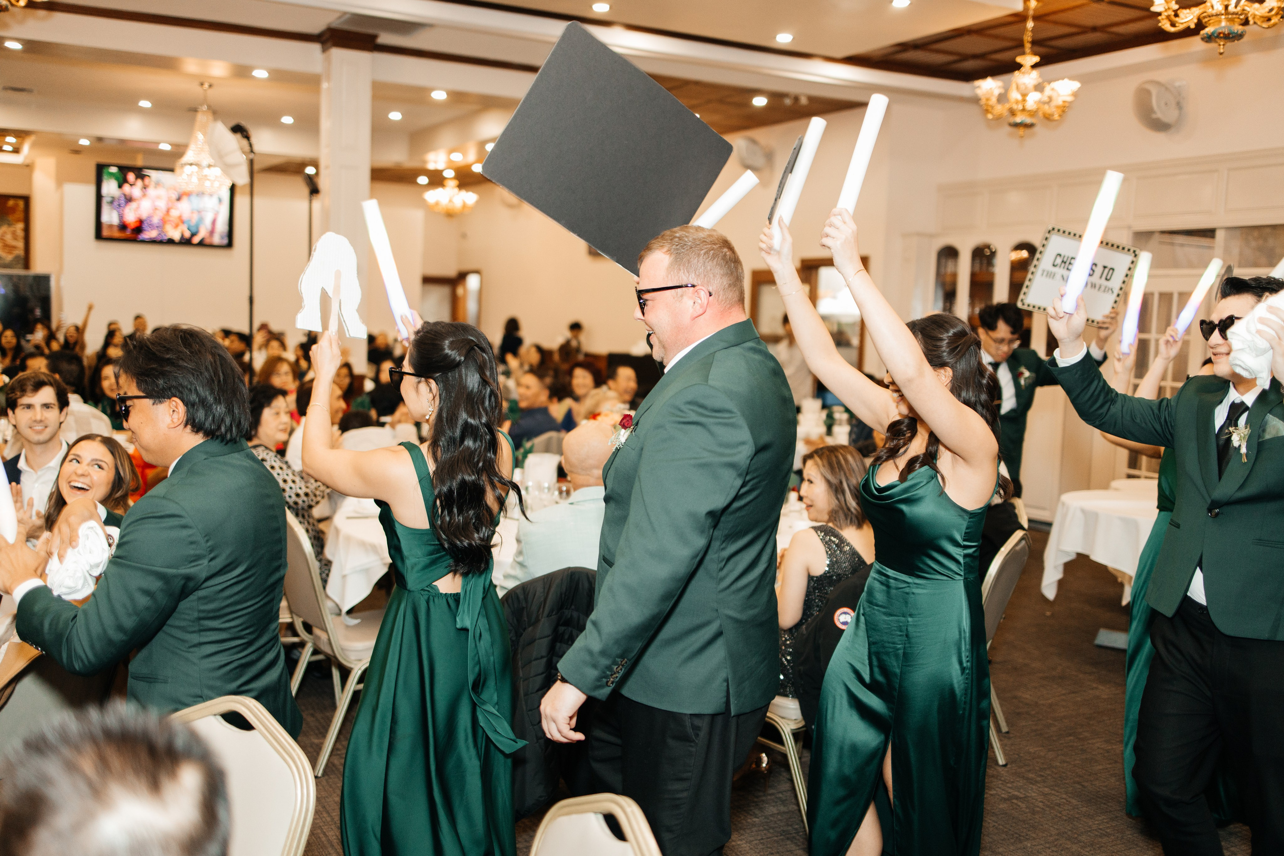 Wedding Day E&D. Affordable Photographer in Calgary — Tetiana Shuhai