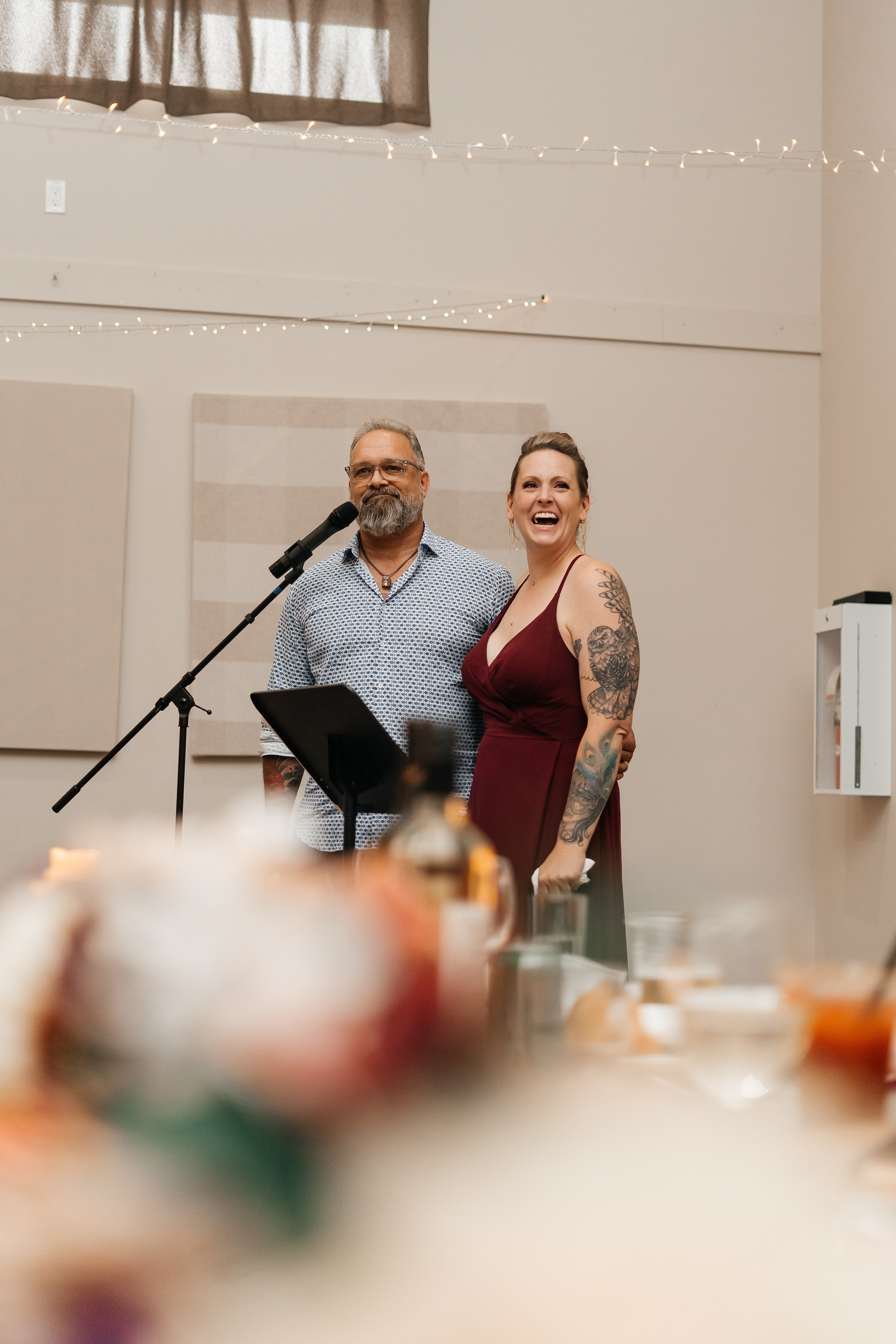 Lana&Quinn full gallery