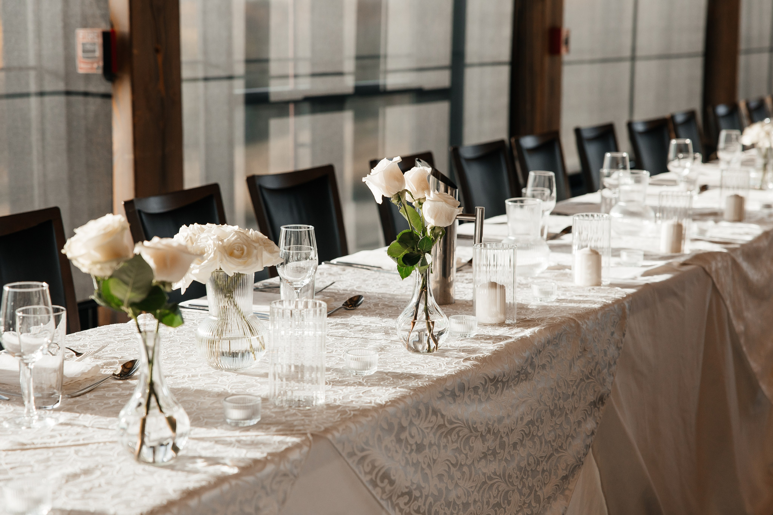 Wedding Day Martinovski