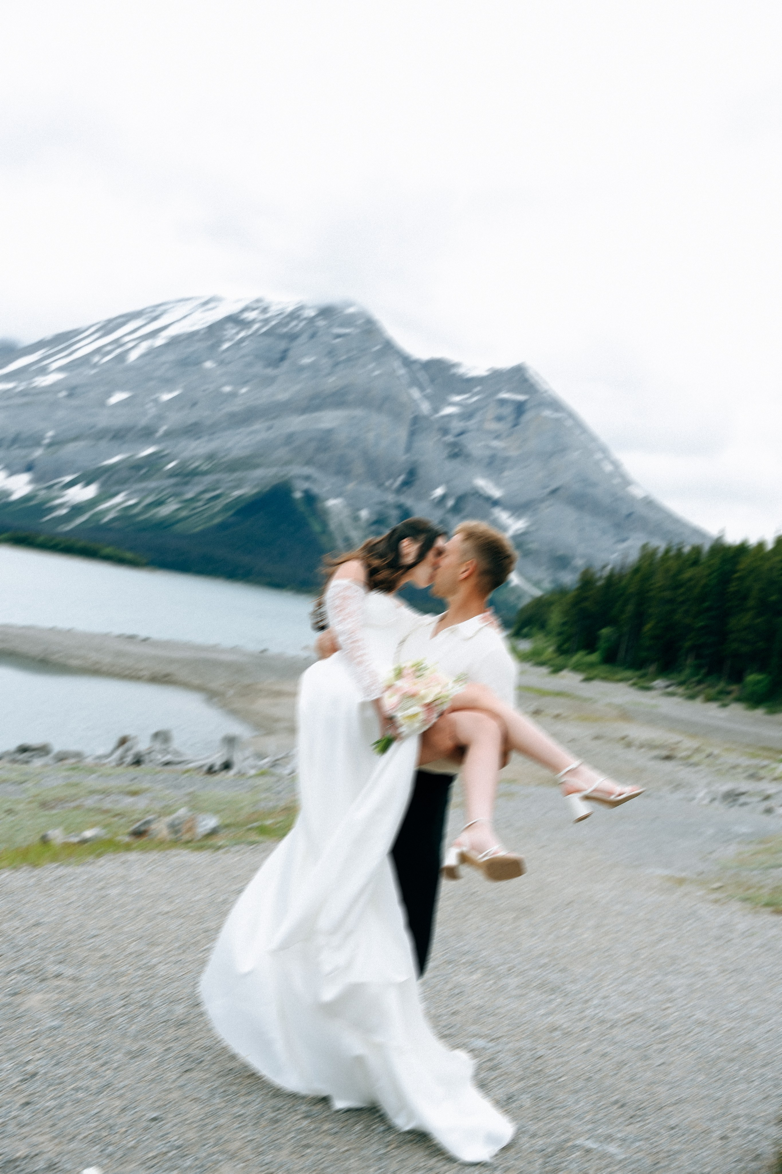 Jane. Affordable Photographer in Calgary — Tetiana Shuhai