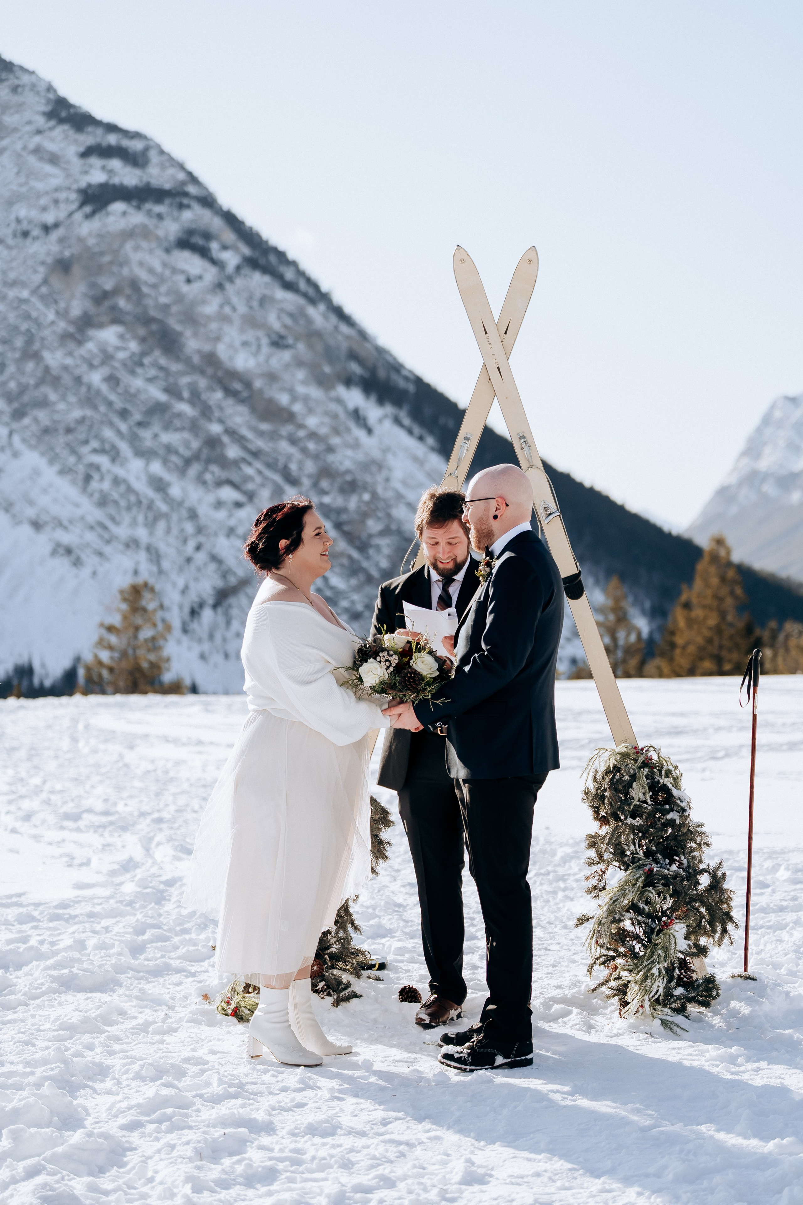 Jane. Affordable Photographer in Calgary — Tetiana Shuhai