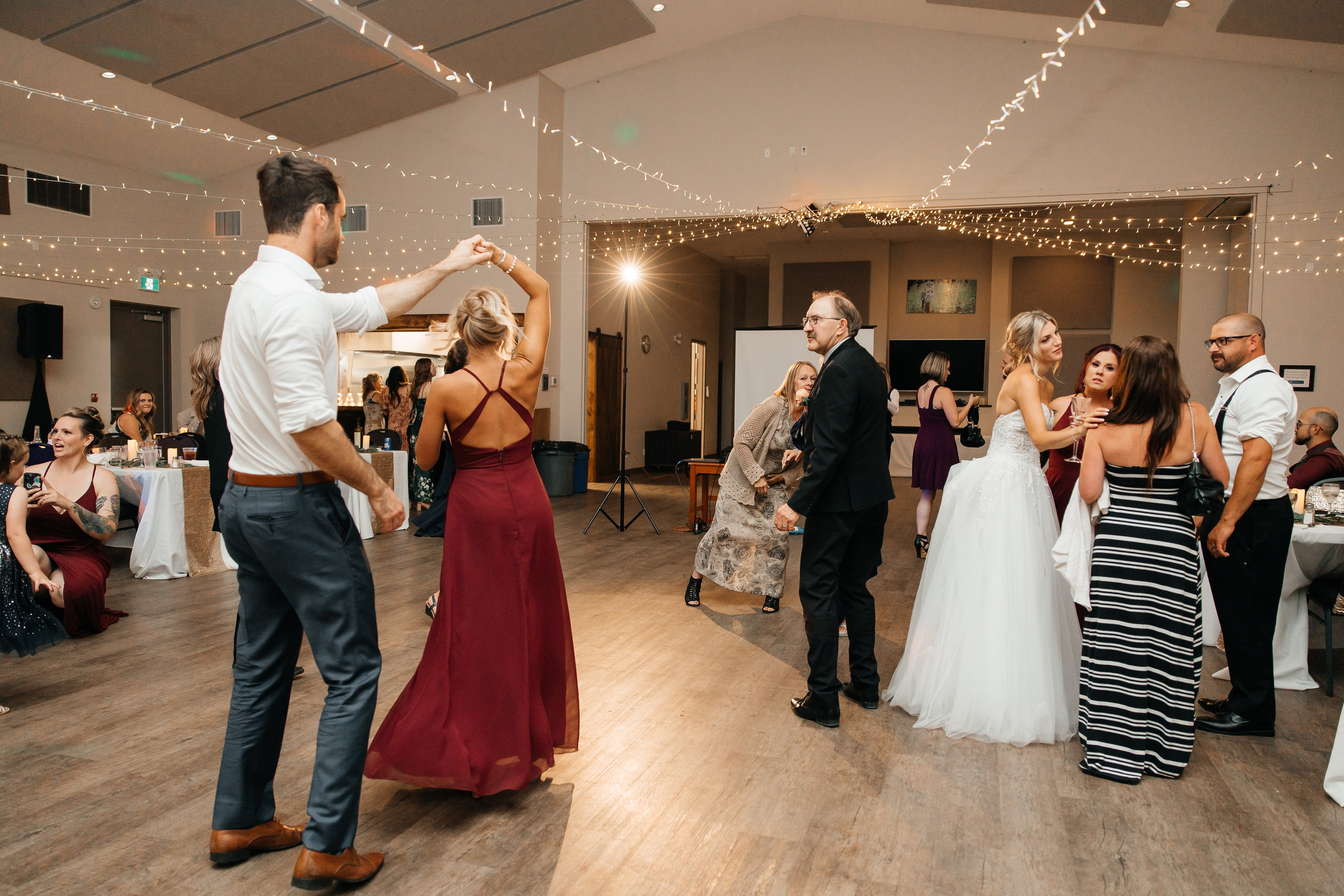 Lana&Quinn full gallery