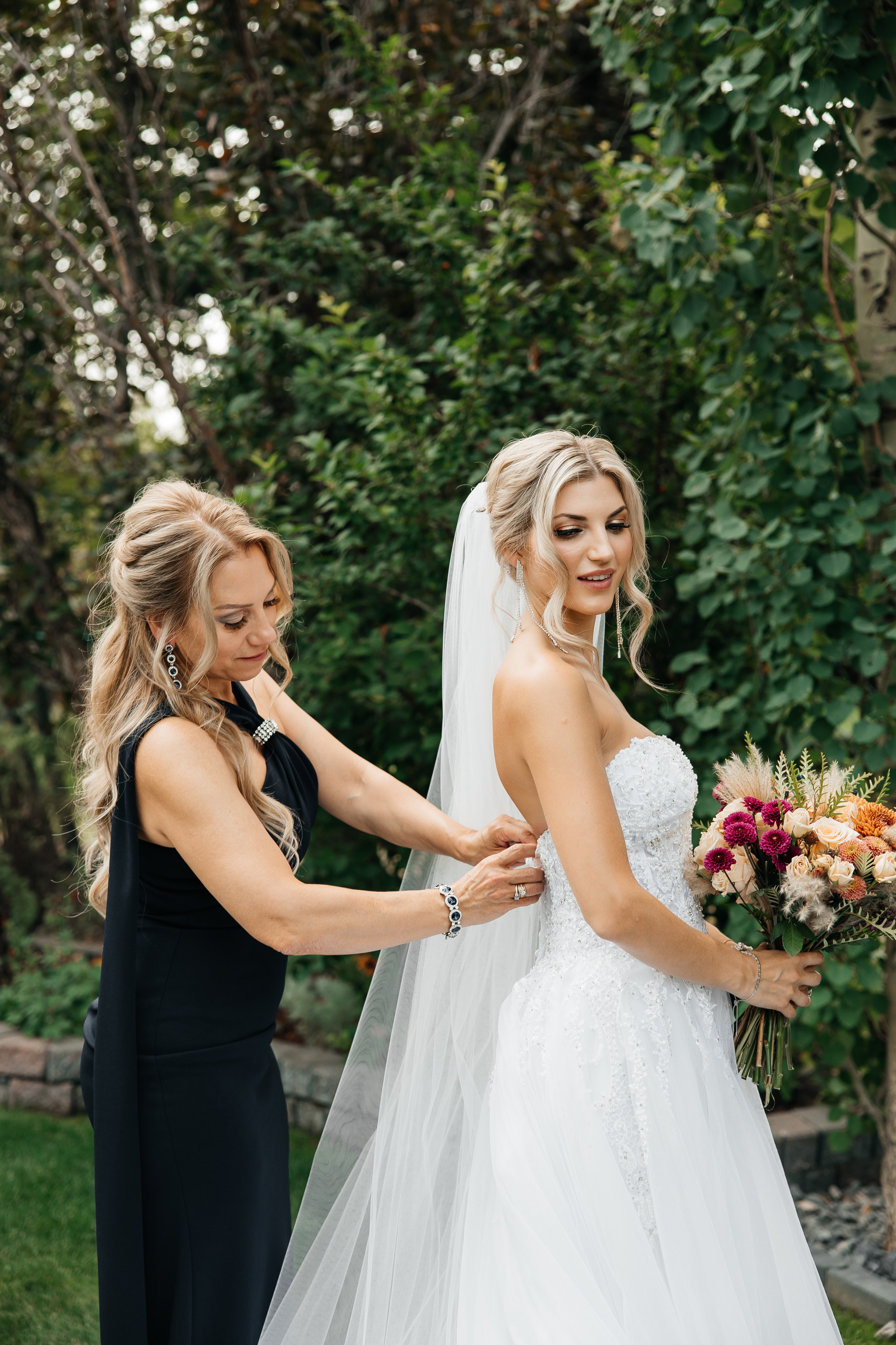 Lana&Quinn full gallery