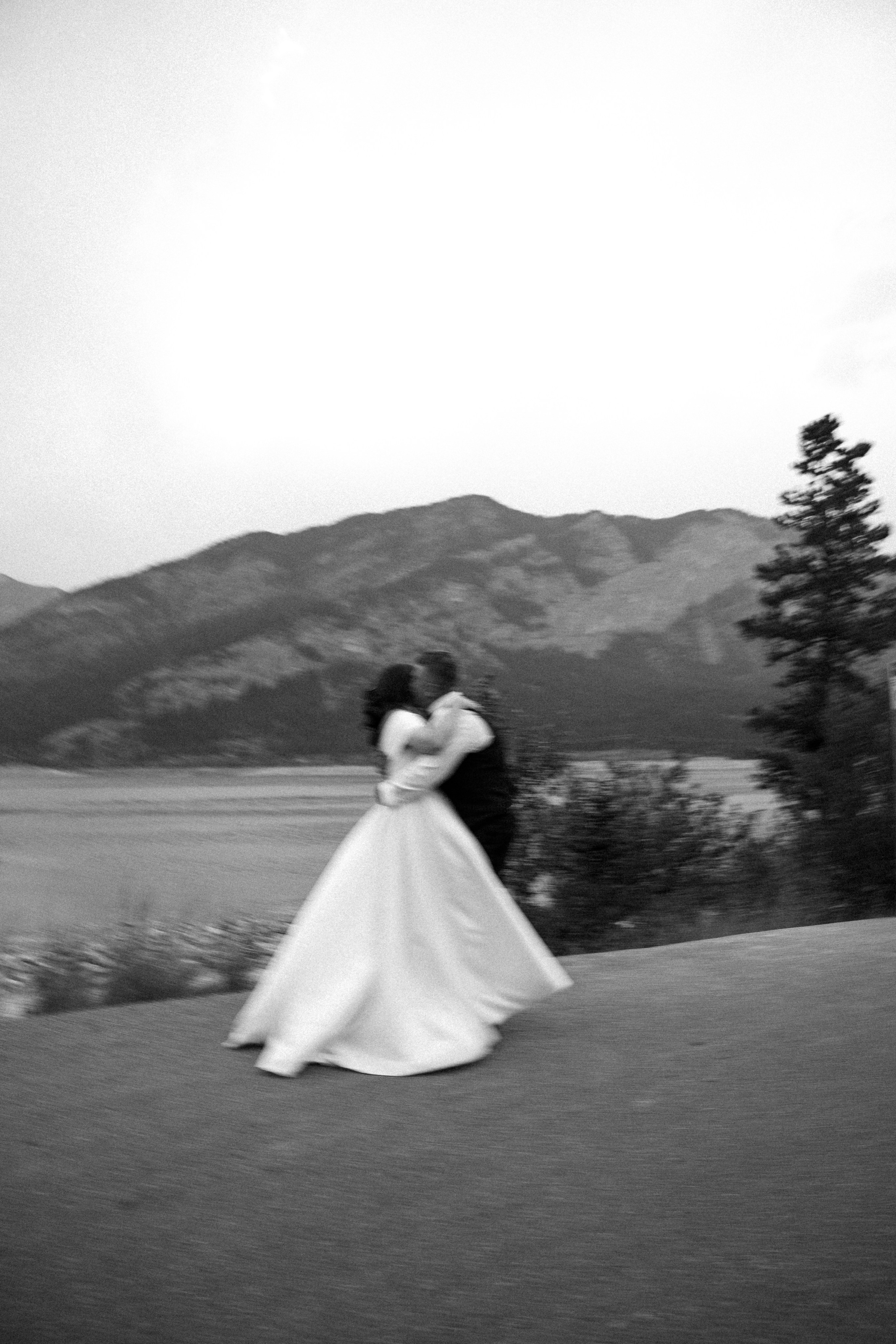 Jane. Affordable Photographer in Calgary — Tetiana Shuhai