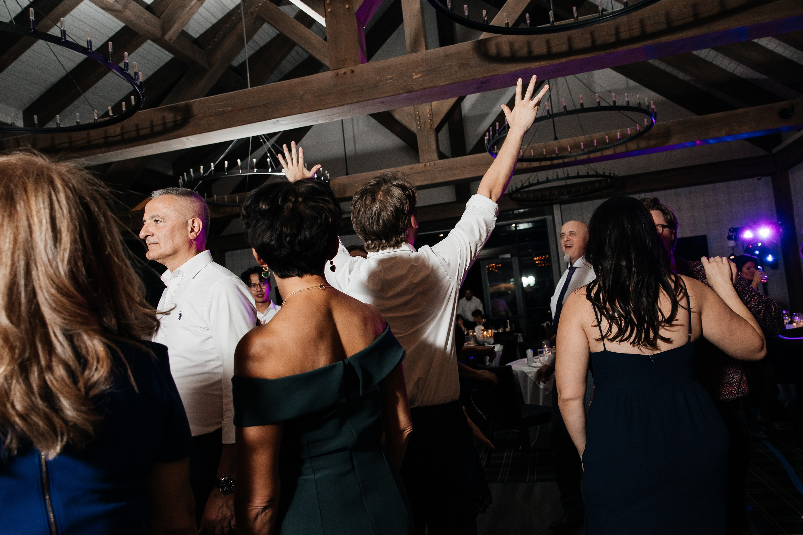 Wedding Day Martinovski