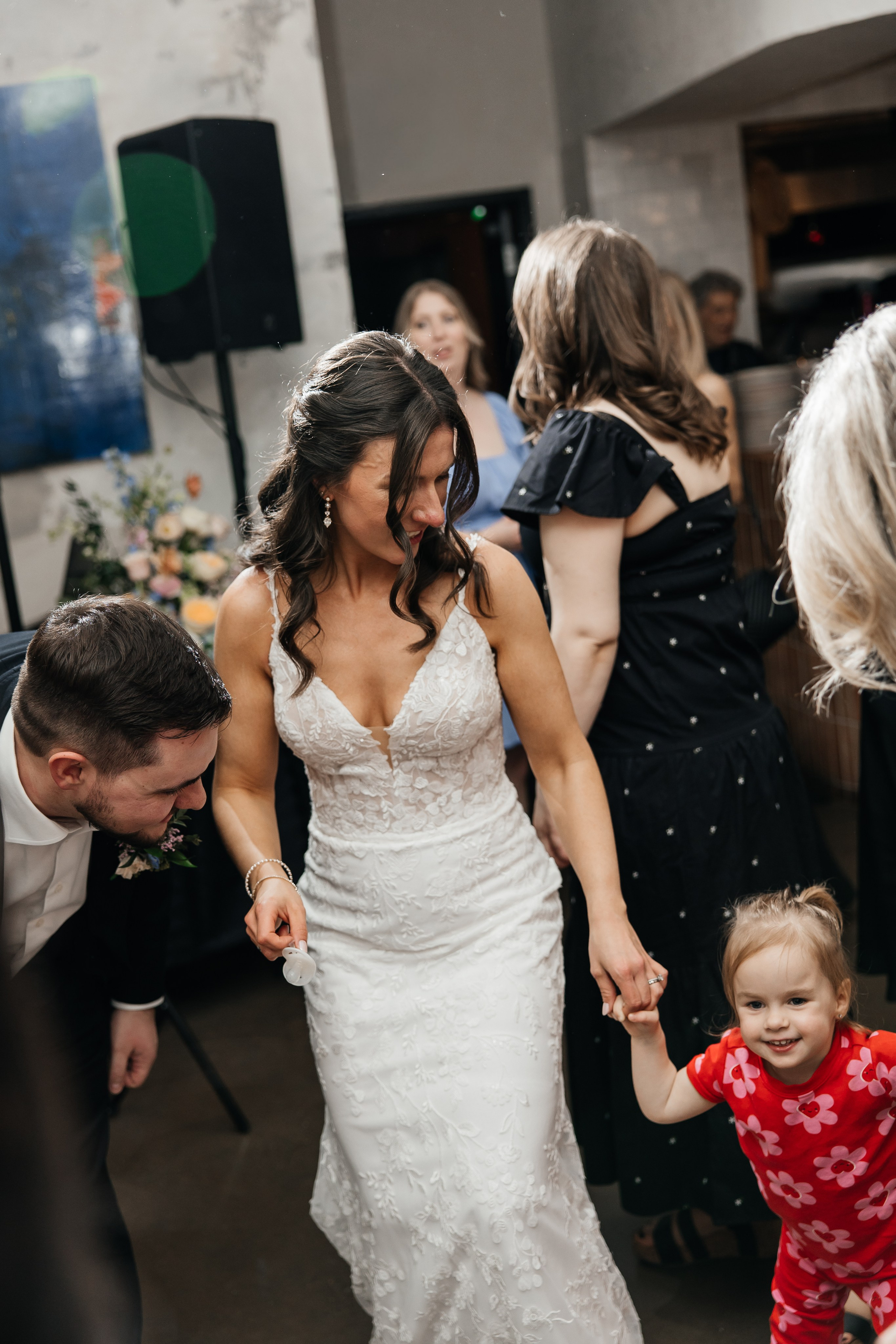 Bri&Matt. Affordable Photographer in Calgary — Tetiana Shuhai