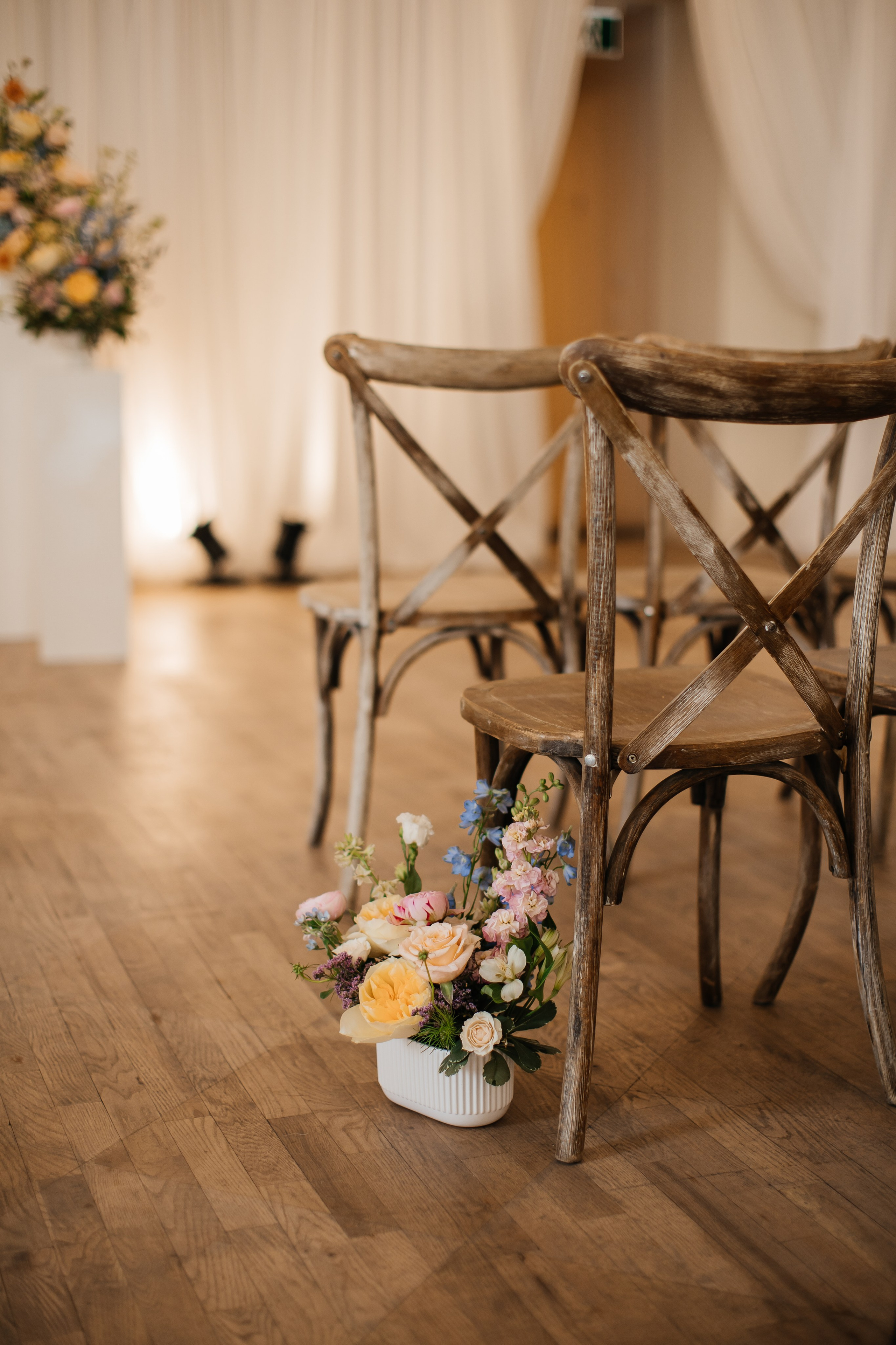 Bri&Matt. Affordable Photographer in Calgary — Tetiana Shuhai