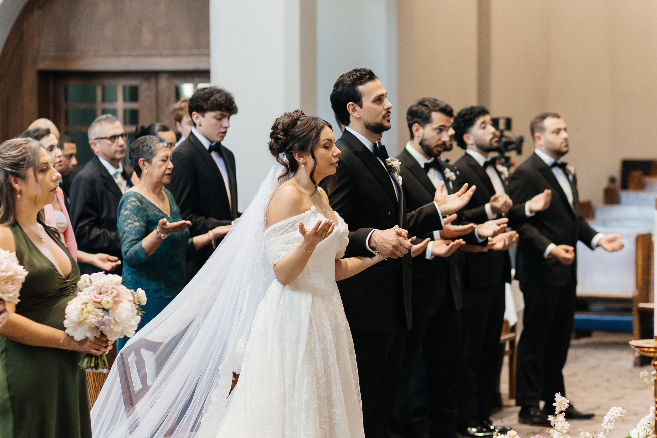 Laura&Roberto. Affordable Photographer in Calgary — Tetiana Shuhai