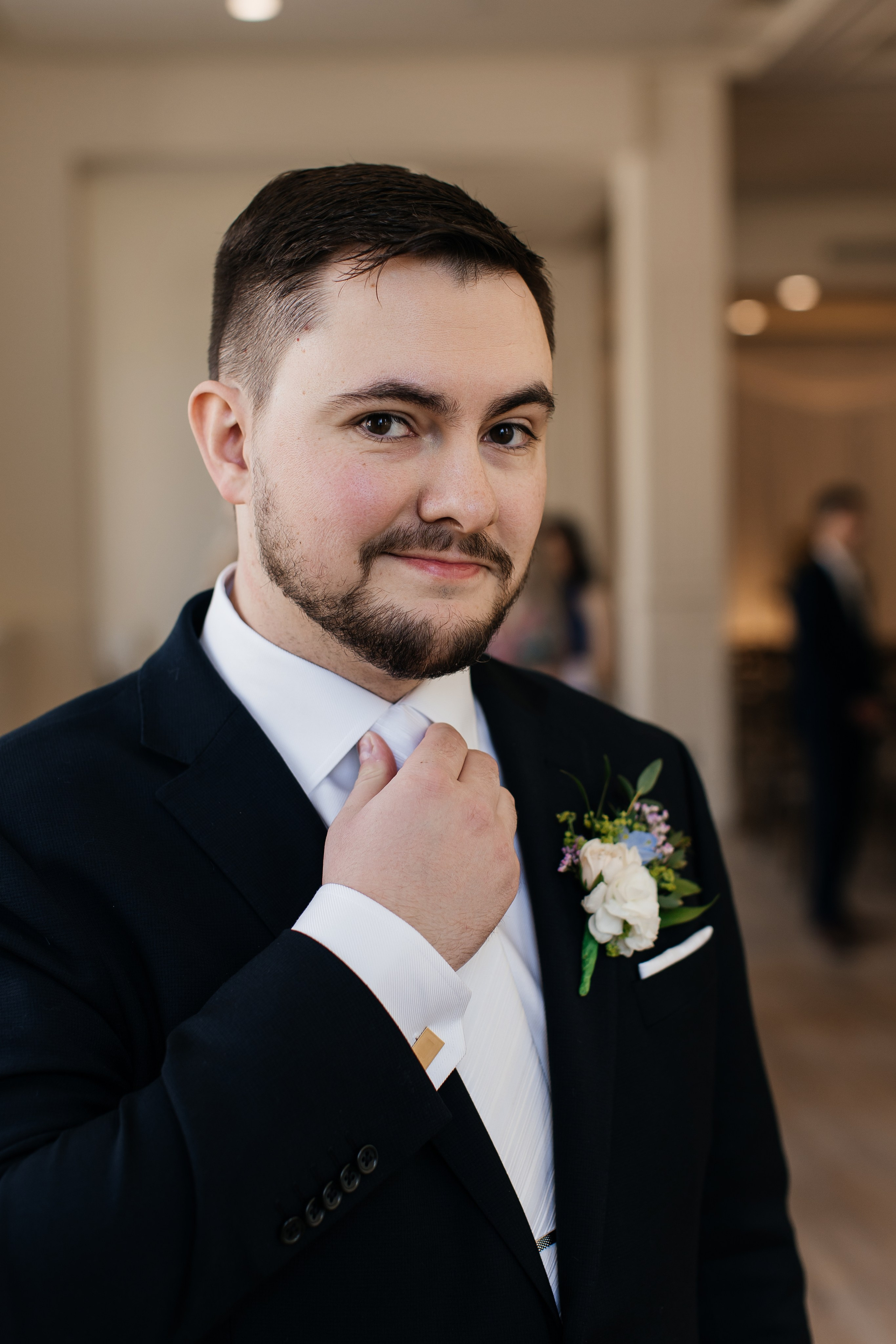 Bri&Matt. Affordable Photographer in Calgary — Tetiana Shuhai