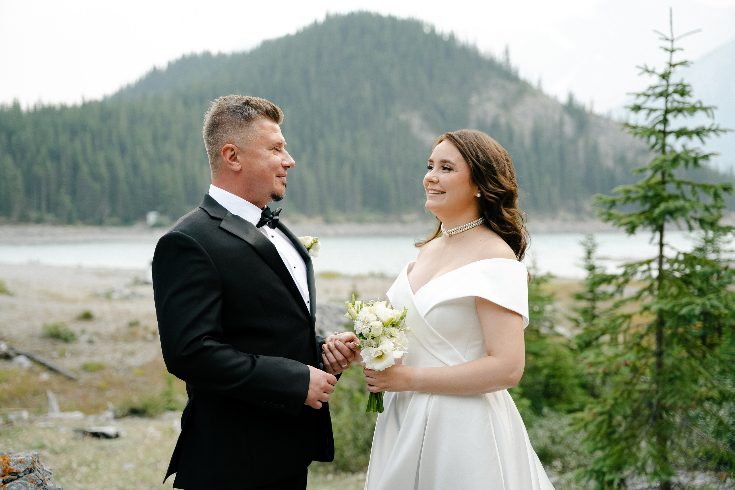 Jane. Affordable Photographer in Calgary — Tetiana Shuhai