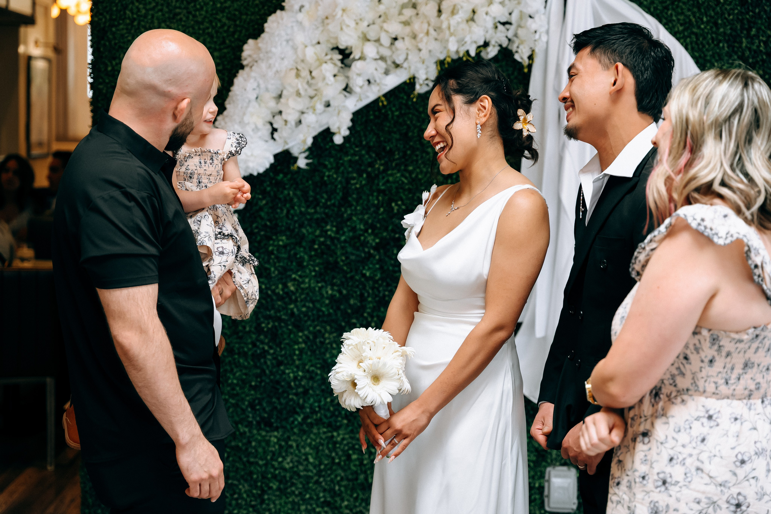 Jane. Affordable Photographer in Calgary — Tetiana Shuhai