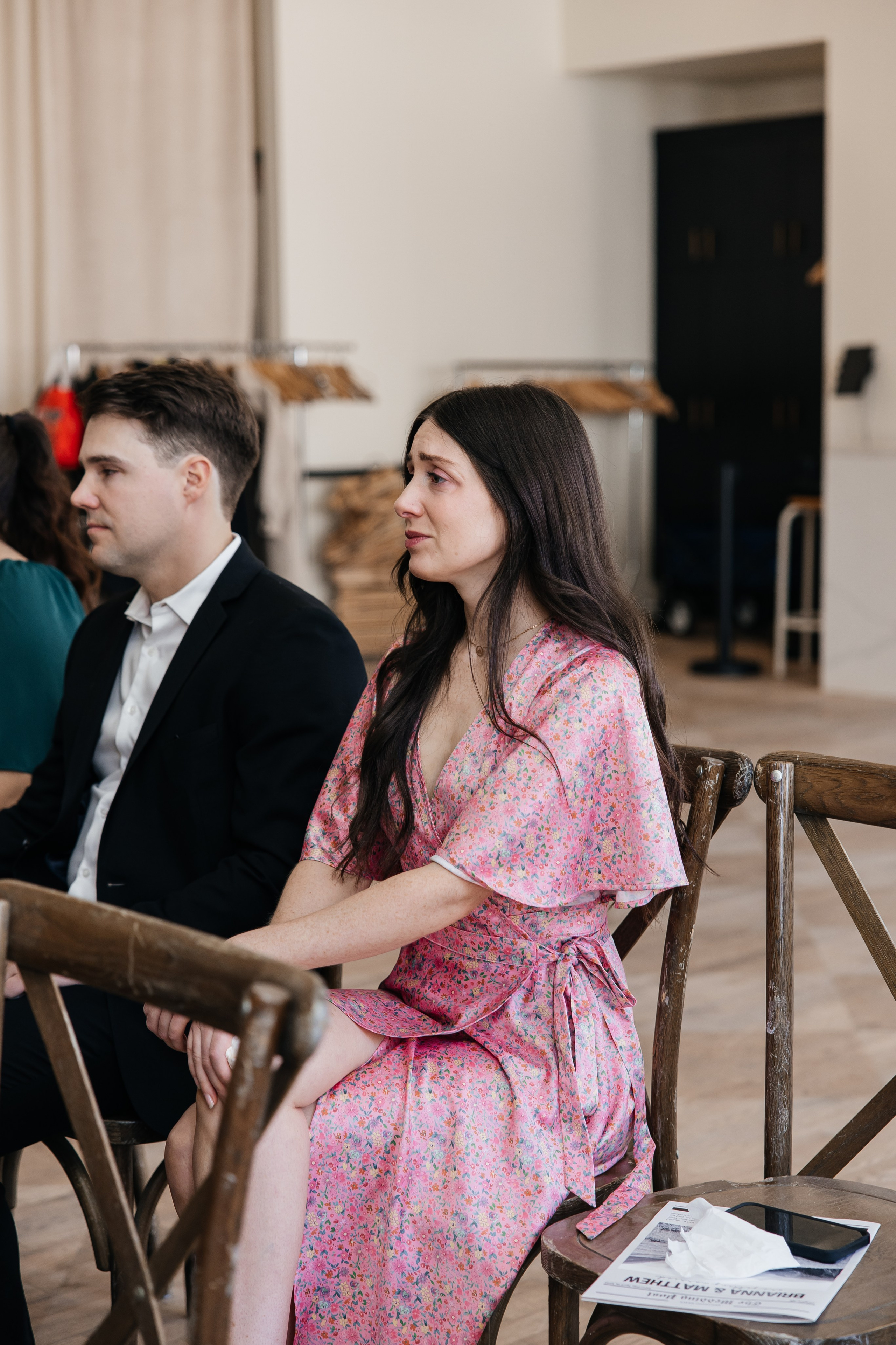 Bri&Matt. Affordable Photographer in Calgary — Tetiana Shuhai