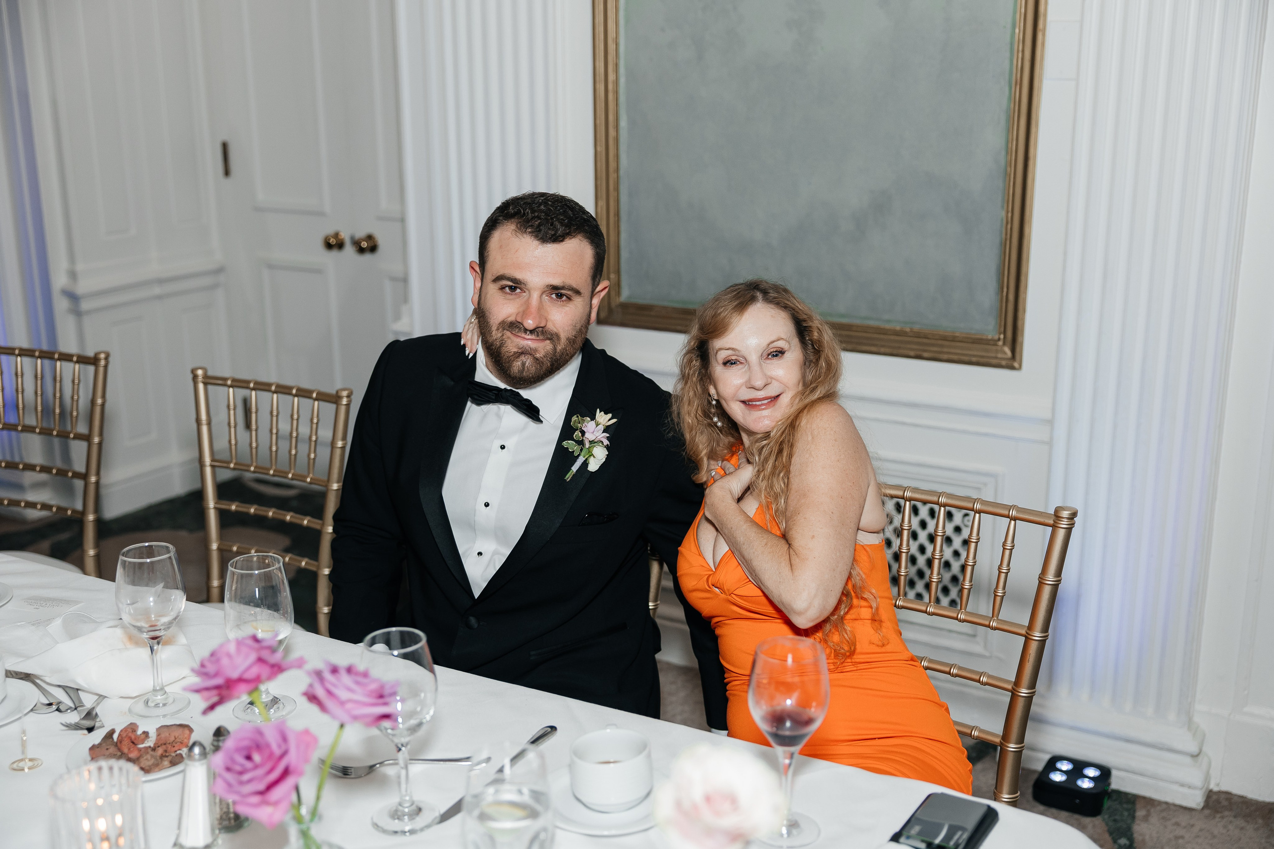 Laura&Roberto. Affordable Photographer in Calgary — Tetiana Shuhai