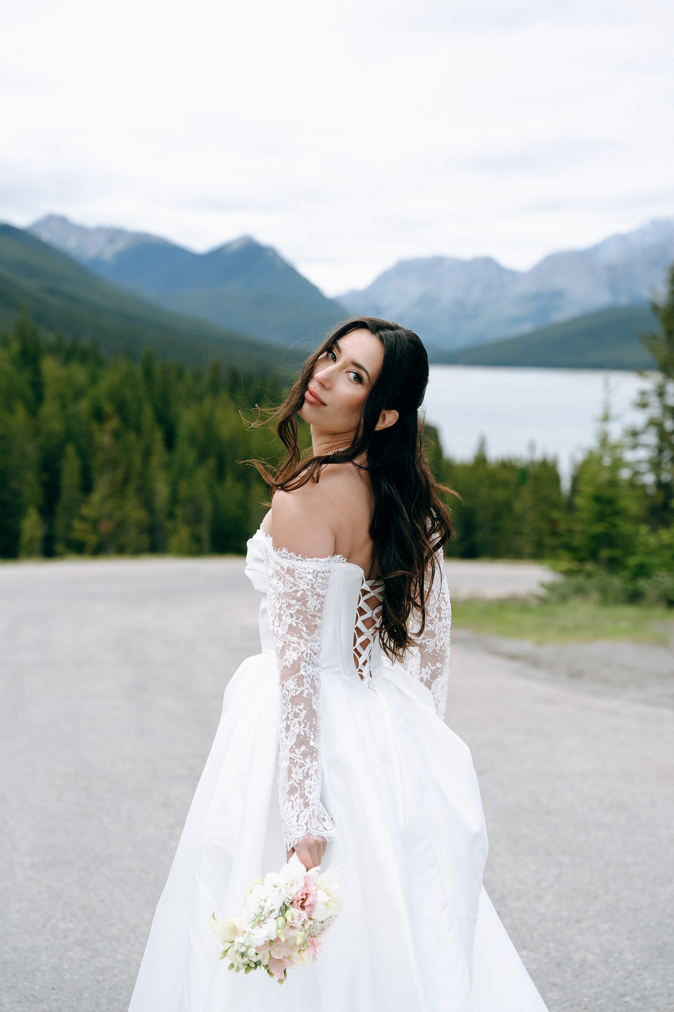 Jane. Affordable Photographer in Calgary — Tetiana Shuhai