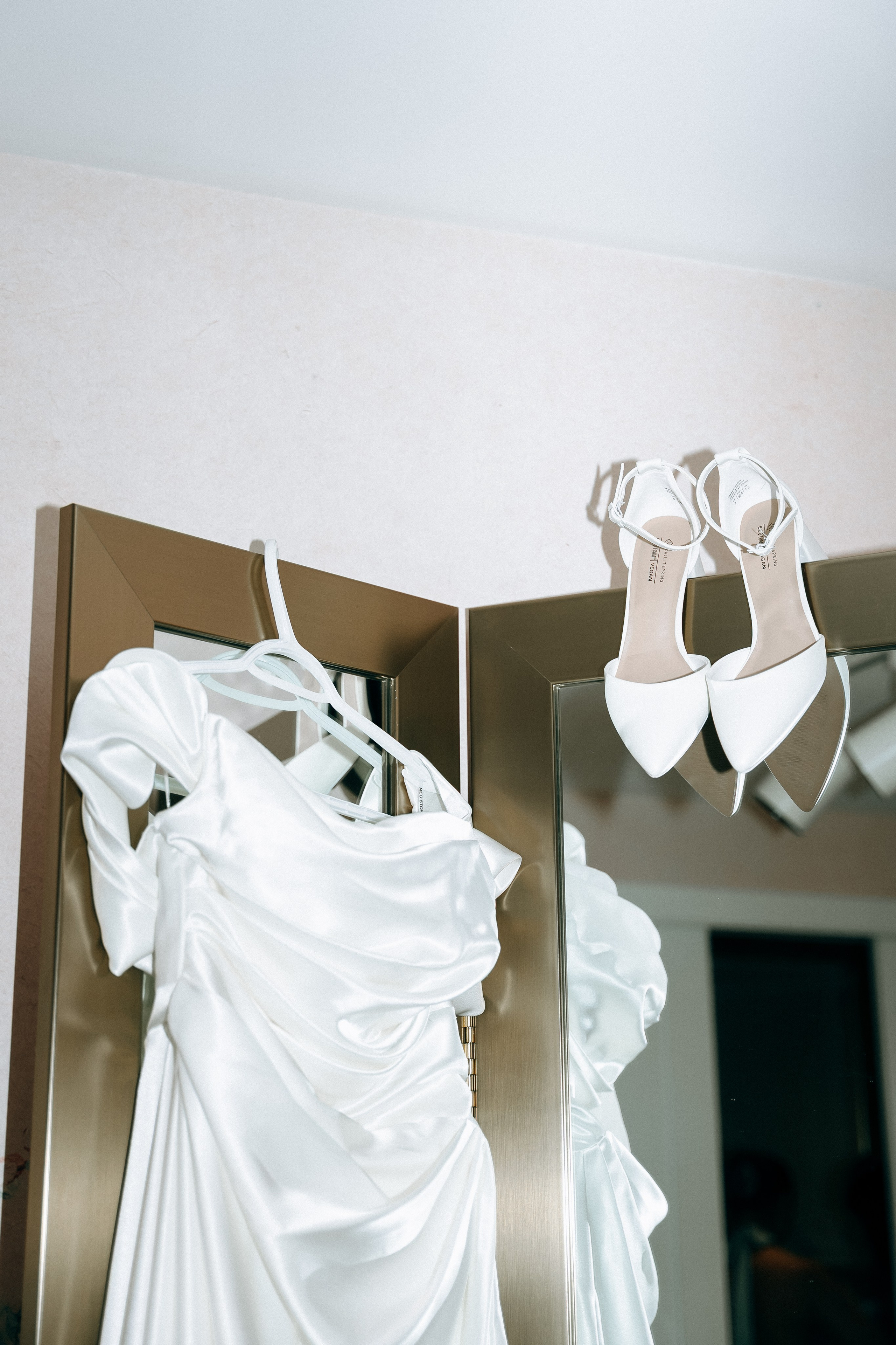 Jane. Affordable Photographer in Calgary — Tetiana Shuhai