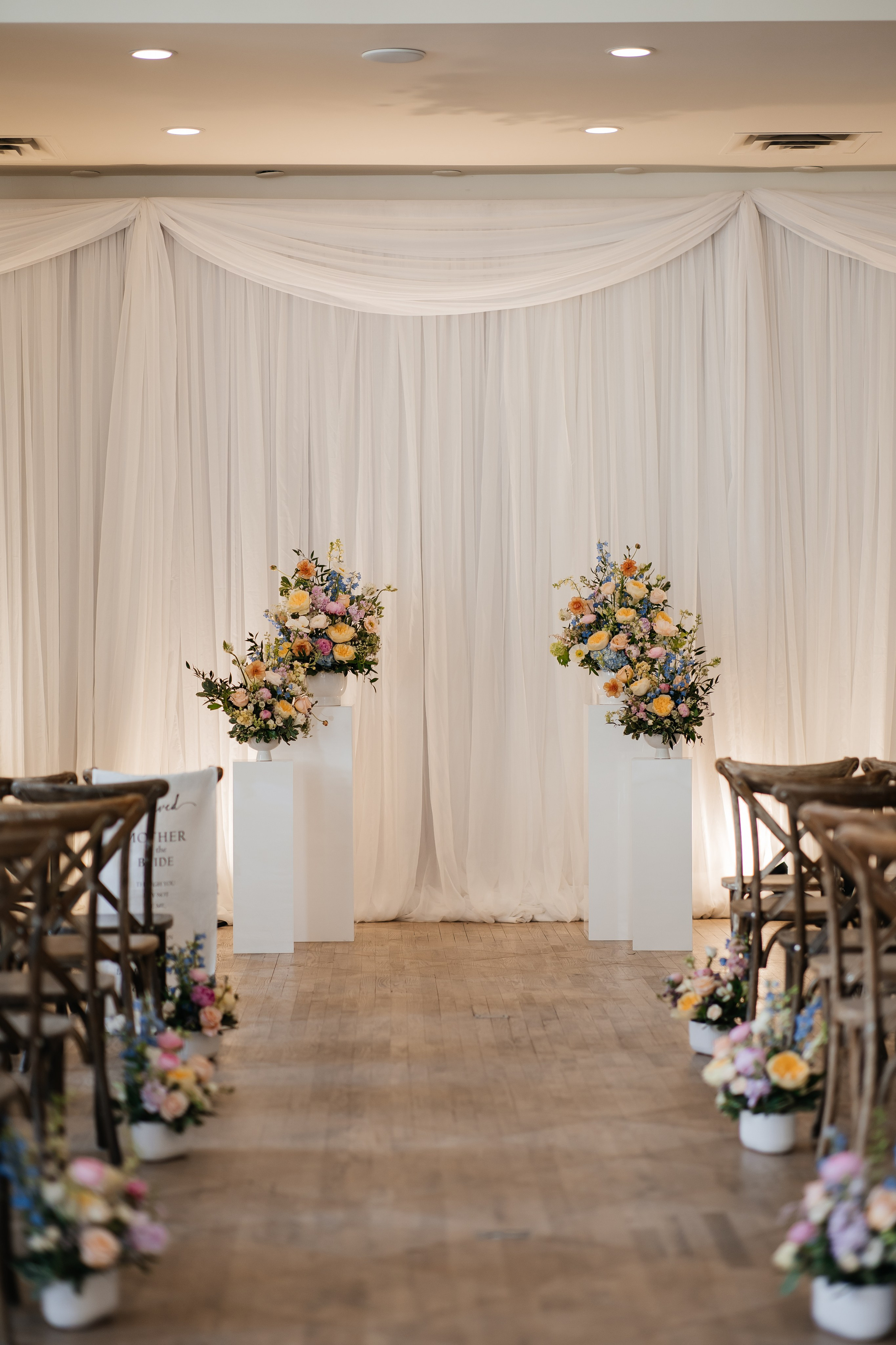 Bri&Matt. Affordable Photographer in Calgary — Tetiana Shuhai