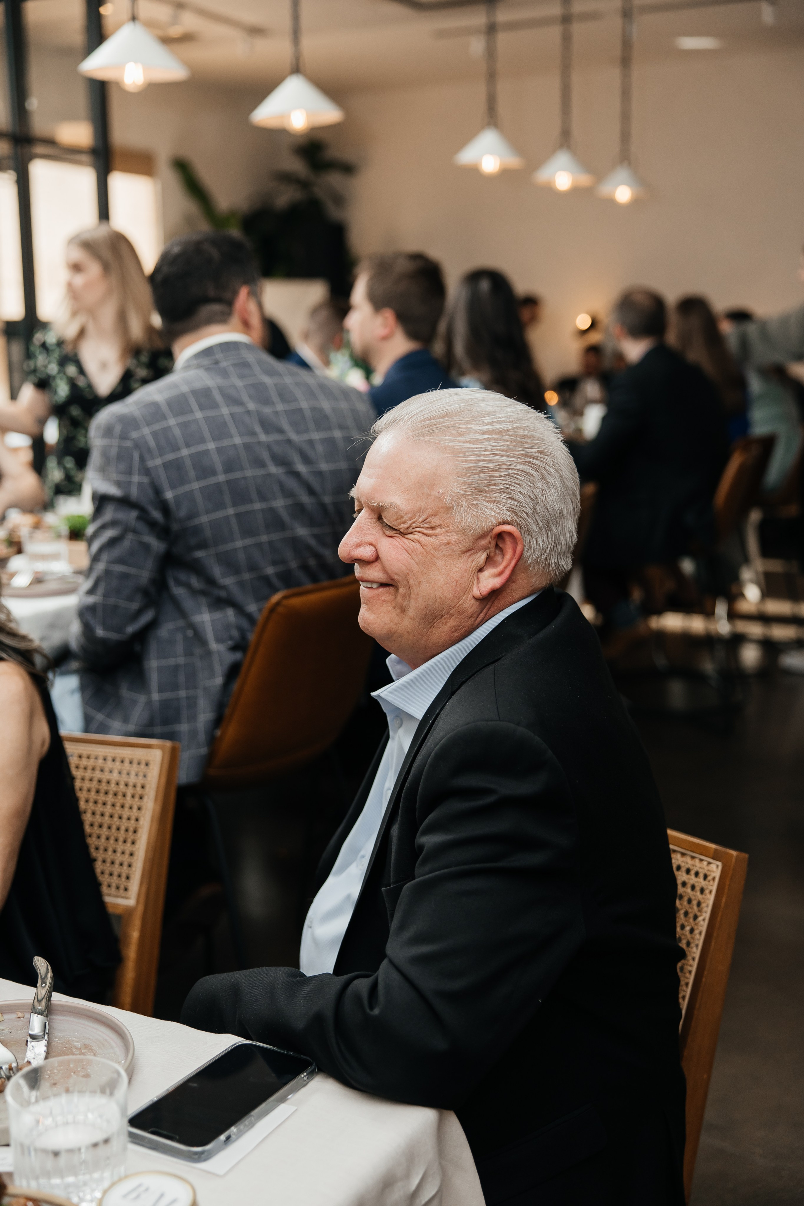 Bri&Matt. Affordable Photographer in Calgary — Tetiana Shuhai