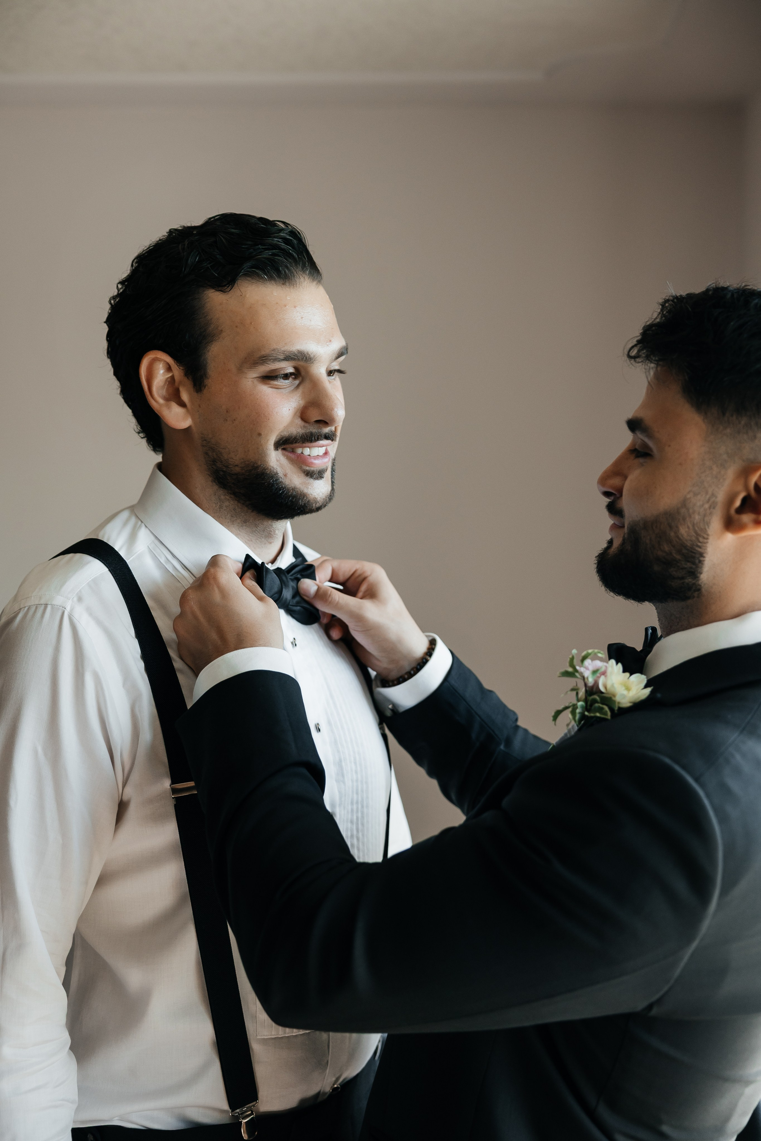 Laura&Roberto. Affordable Photographer in Calgary — Tetiana Shuhai