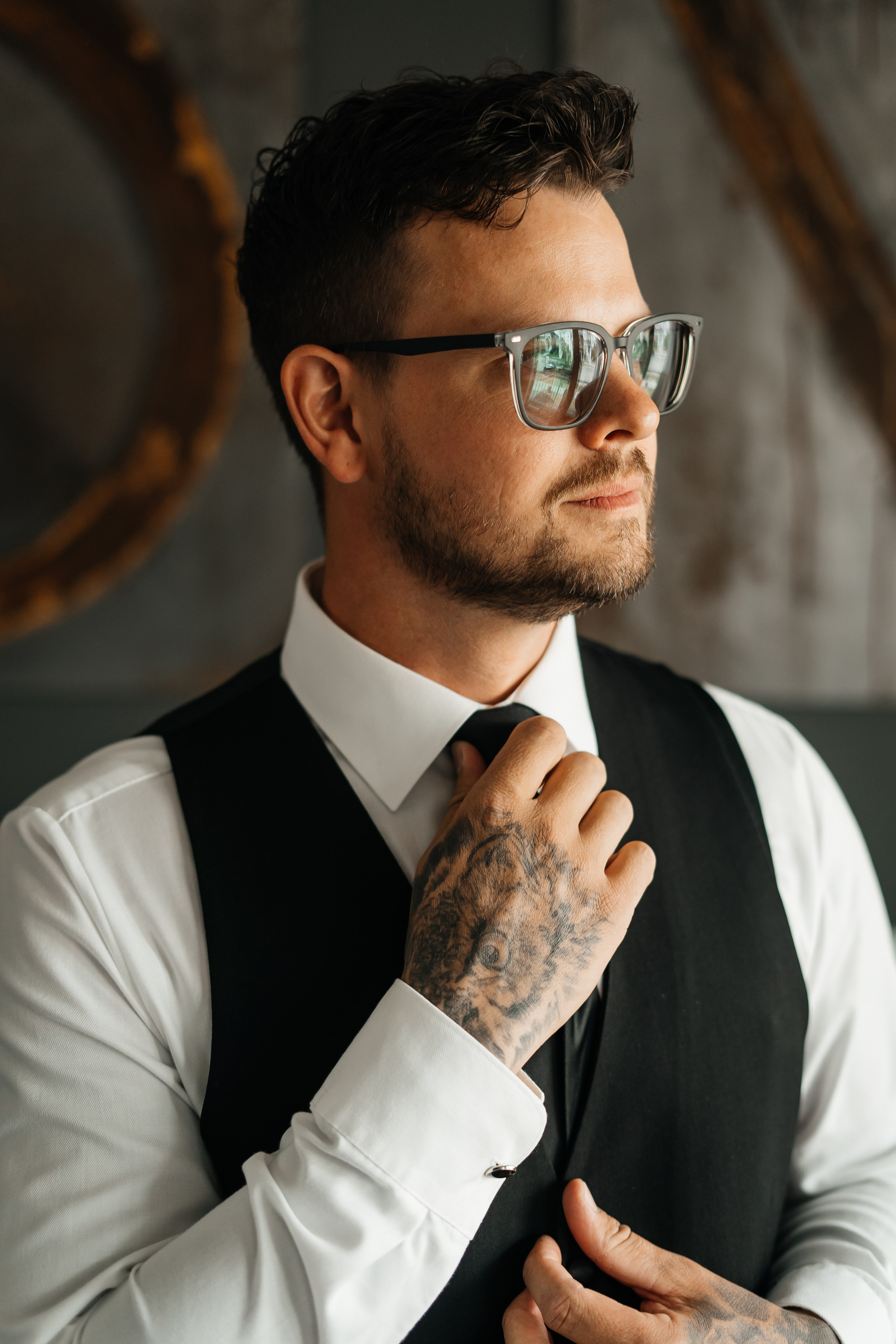 Lana&Quinn full gallery