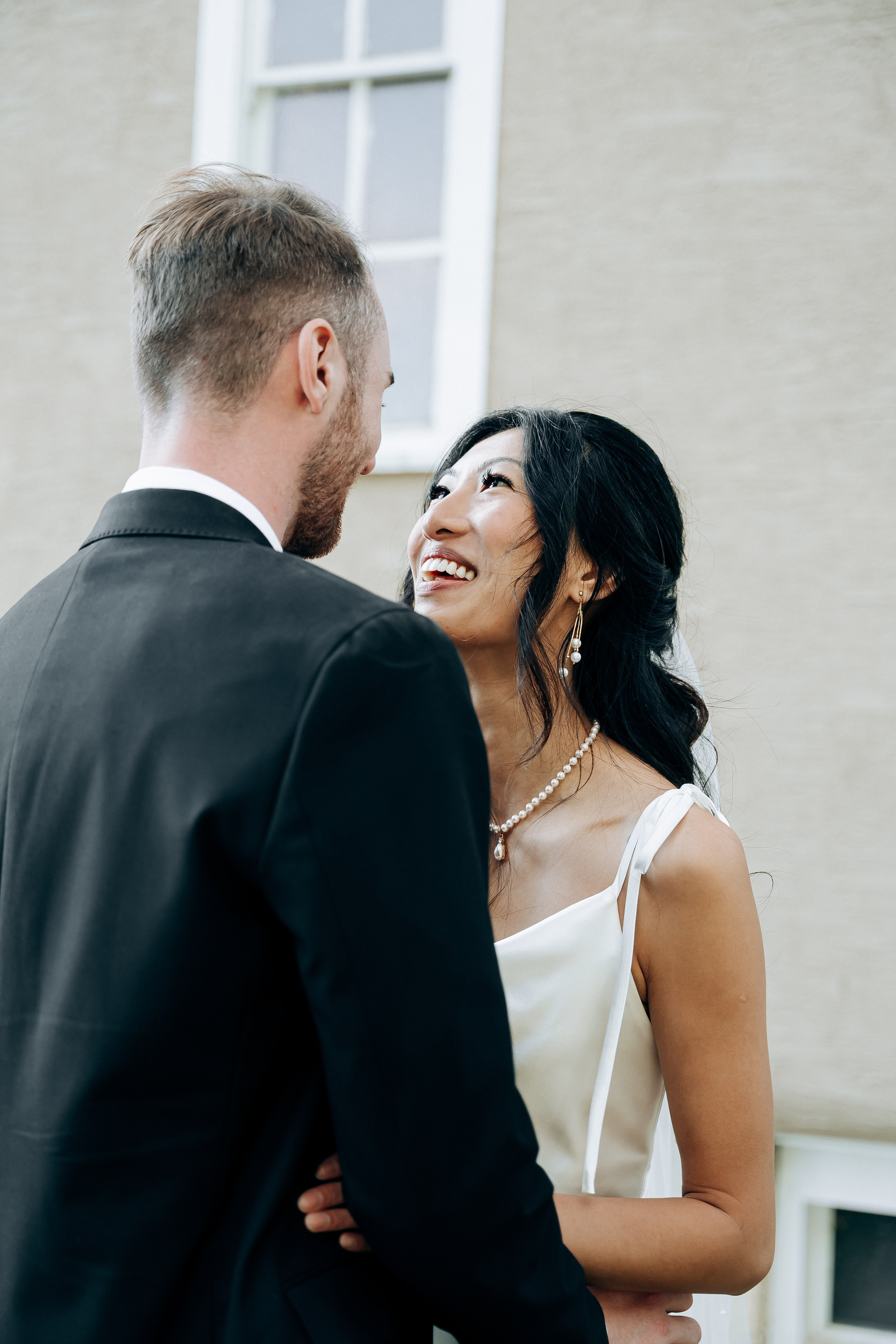 Jane. Affordable Photographer in Calgary — Tetiana Shuhai