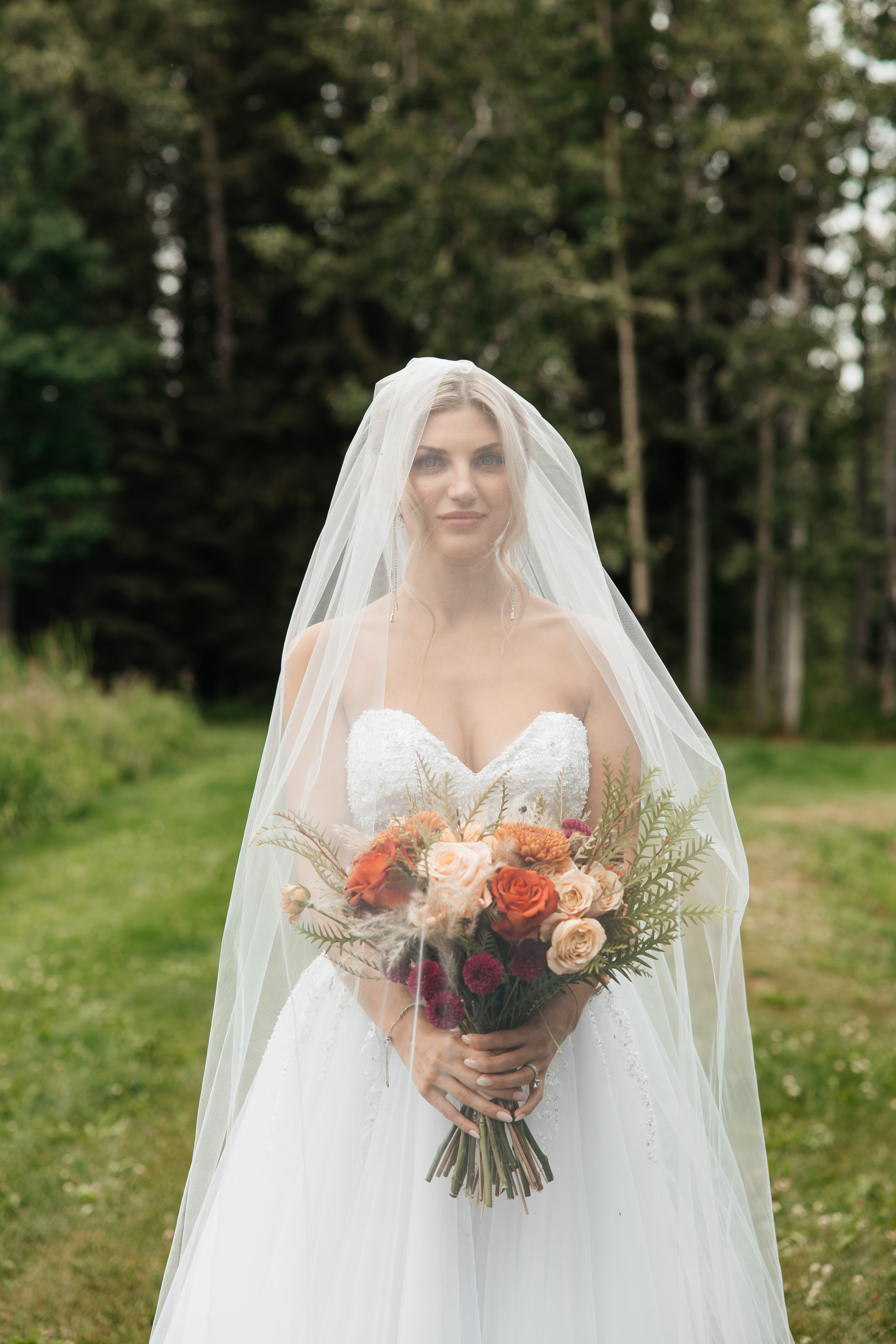 Lana&Quinn full gallery