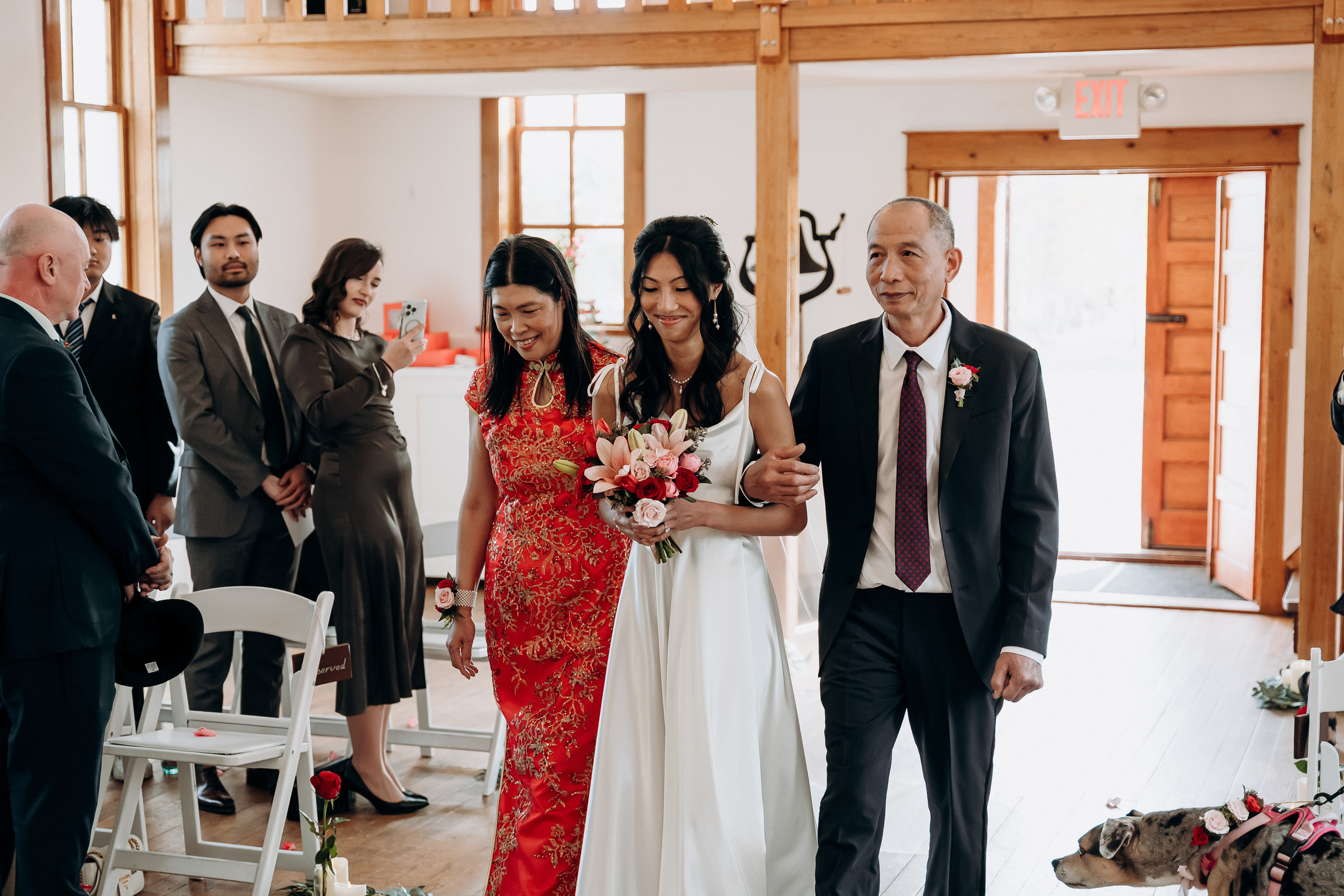 Jane. Affordable Photographer in Calgary — Tetiana Shuhai