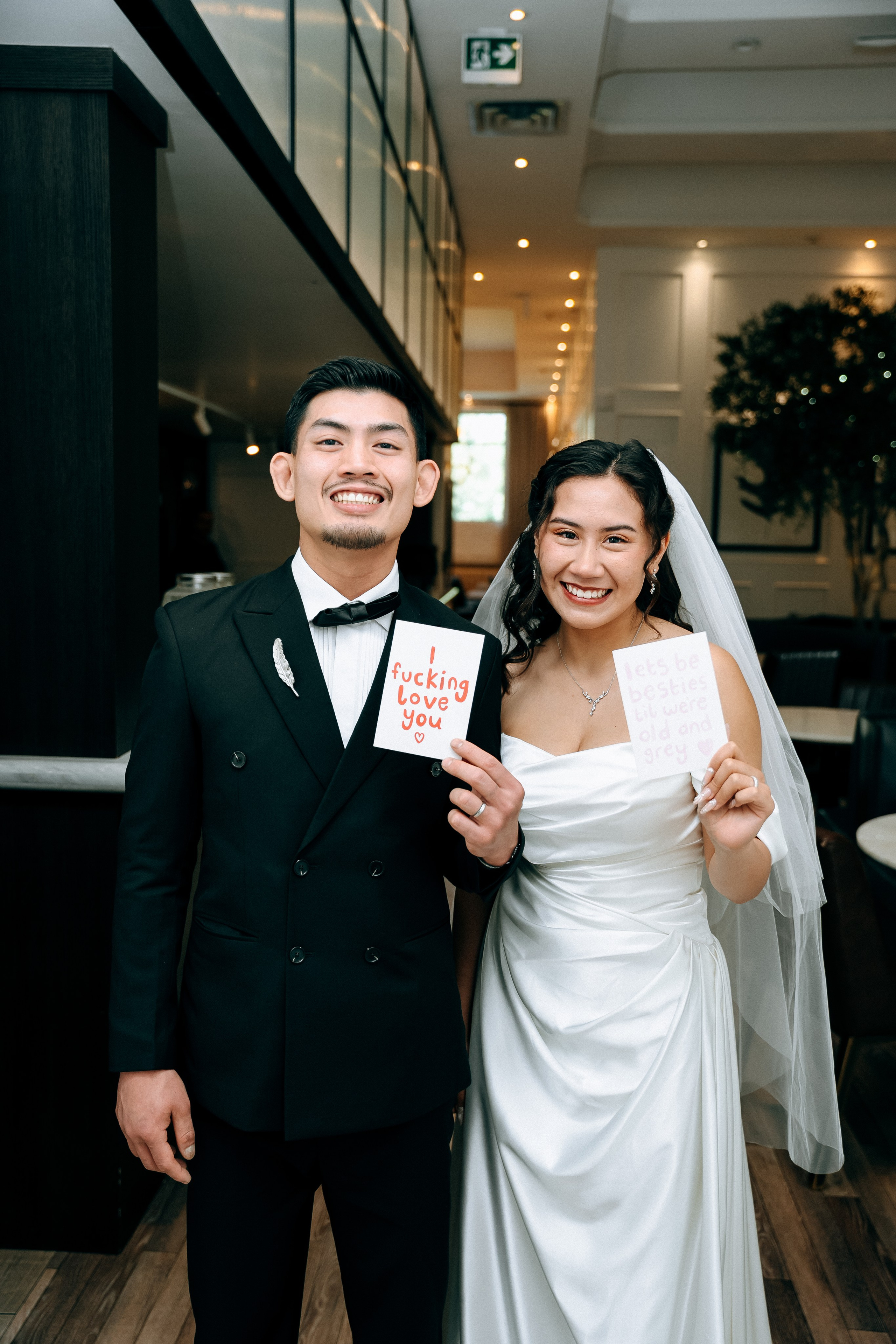 Jane. Affordable Photographer in Calgary — Tetiana Shuhai