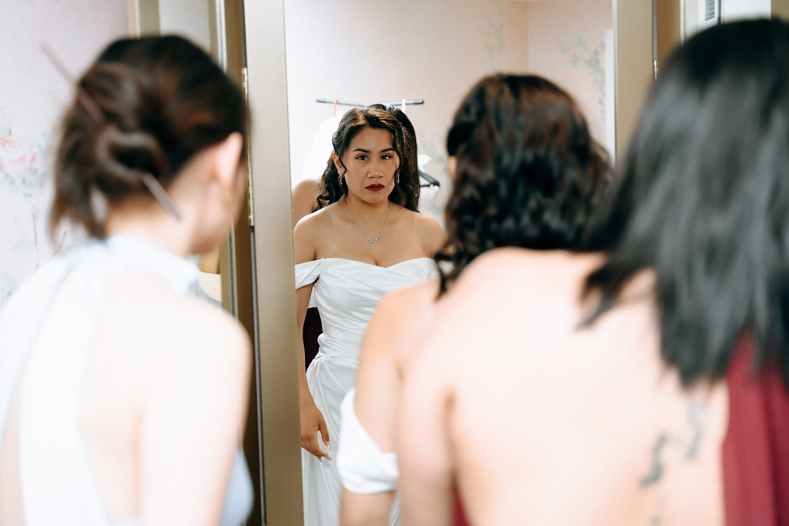 Jane. Affordable Photographer in Calgary — Tetiana Shuhai