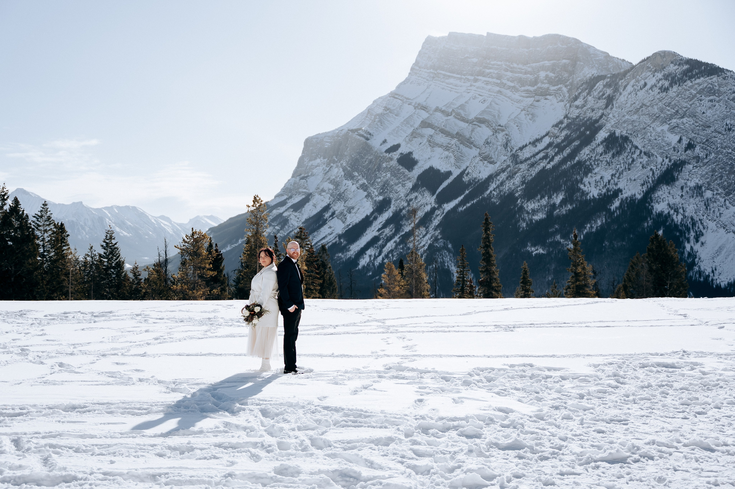 Jane. Affordable Photographer in Calgary — Tetiana Shuhai