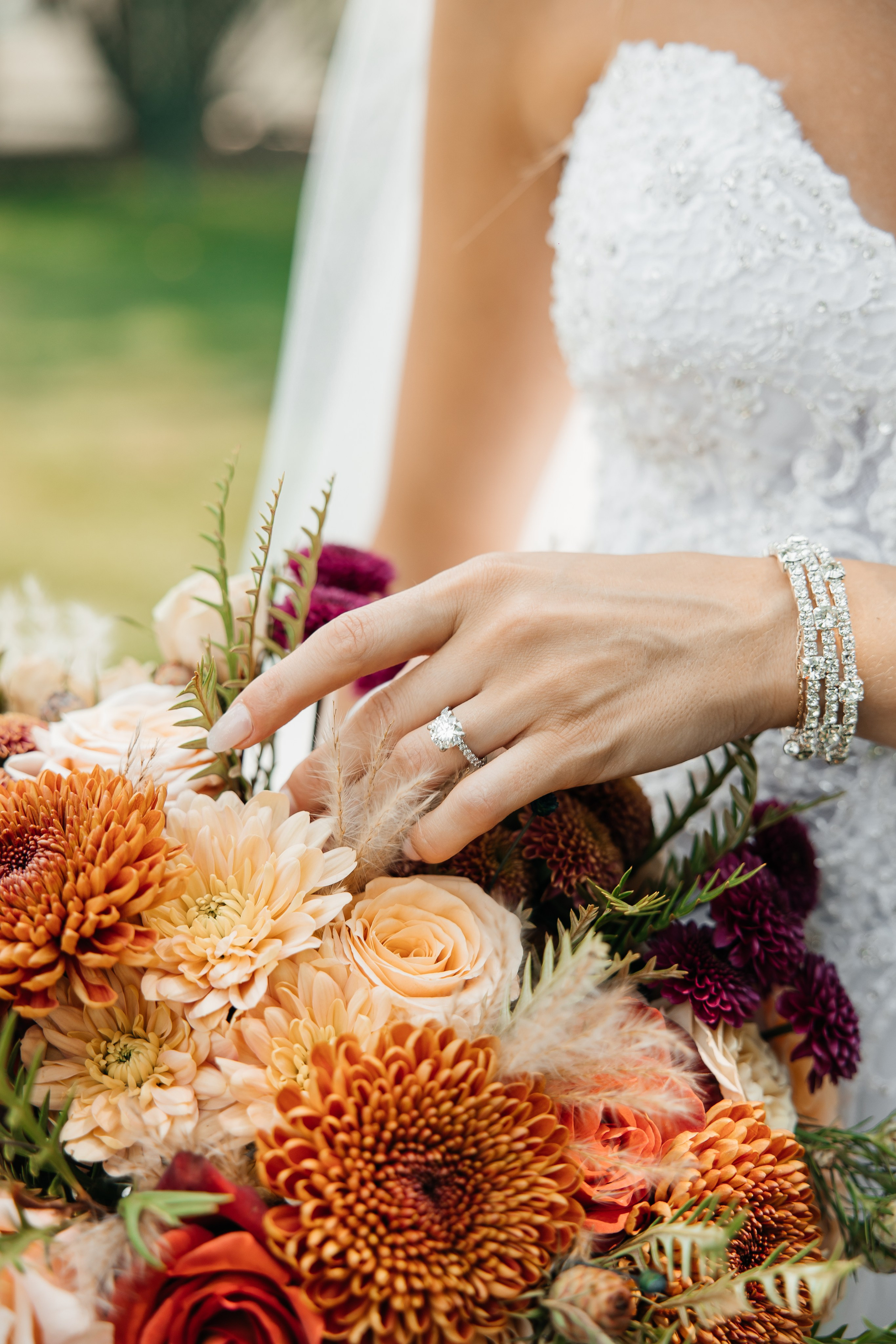 Lana&Quinn full gallery