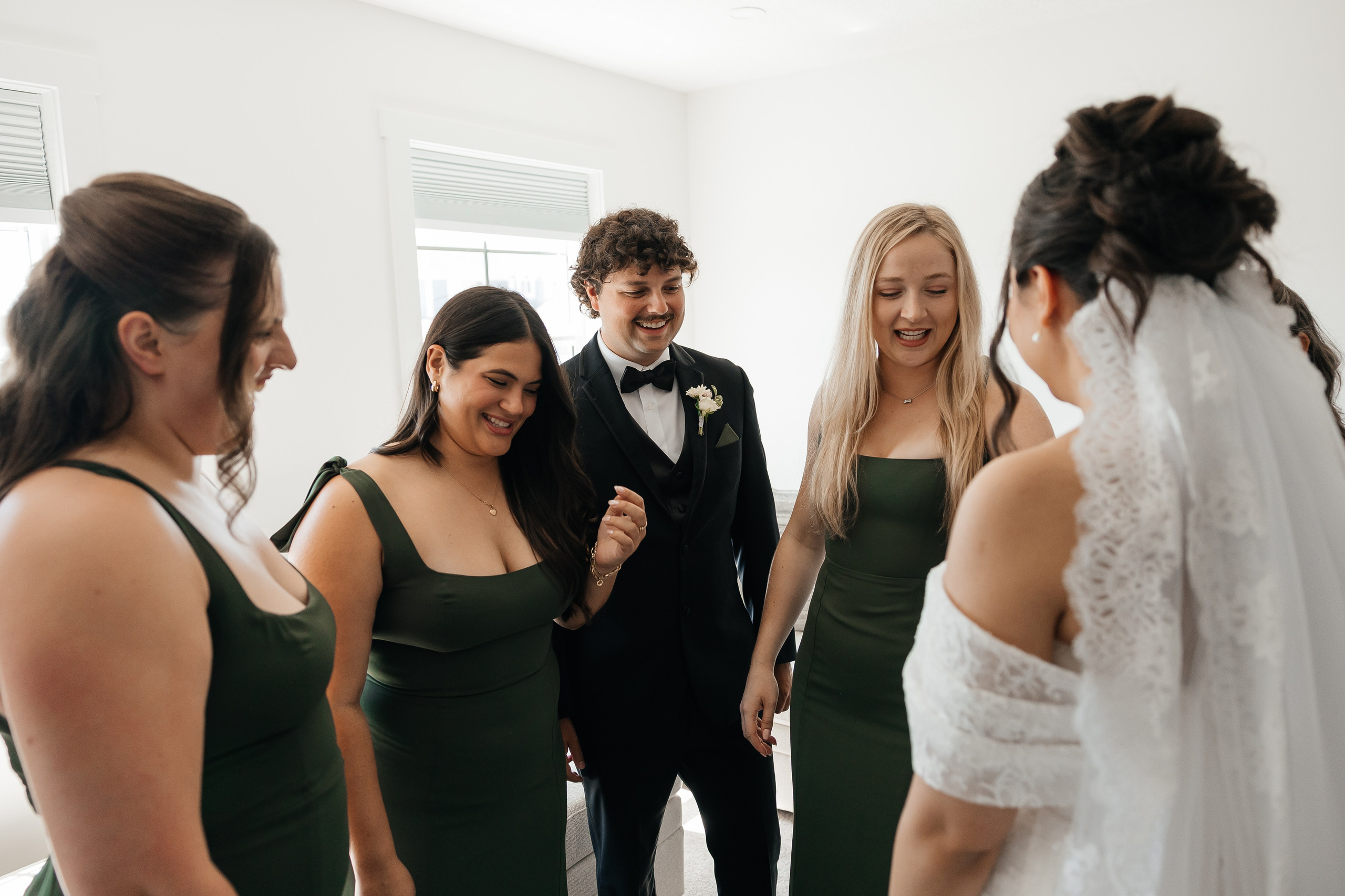 Laura&Roberto. Affordable Photographer in Calgary — Tetiana Shuhai