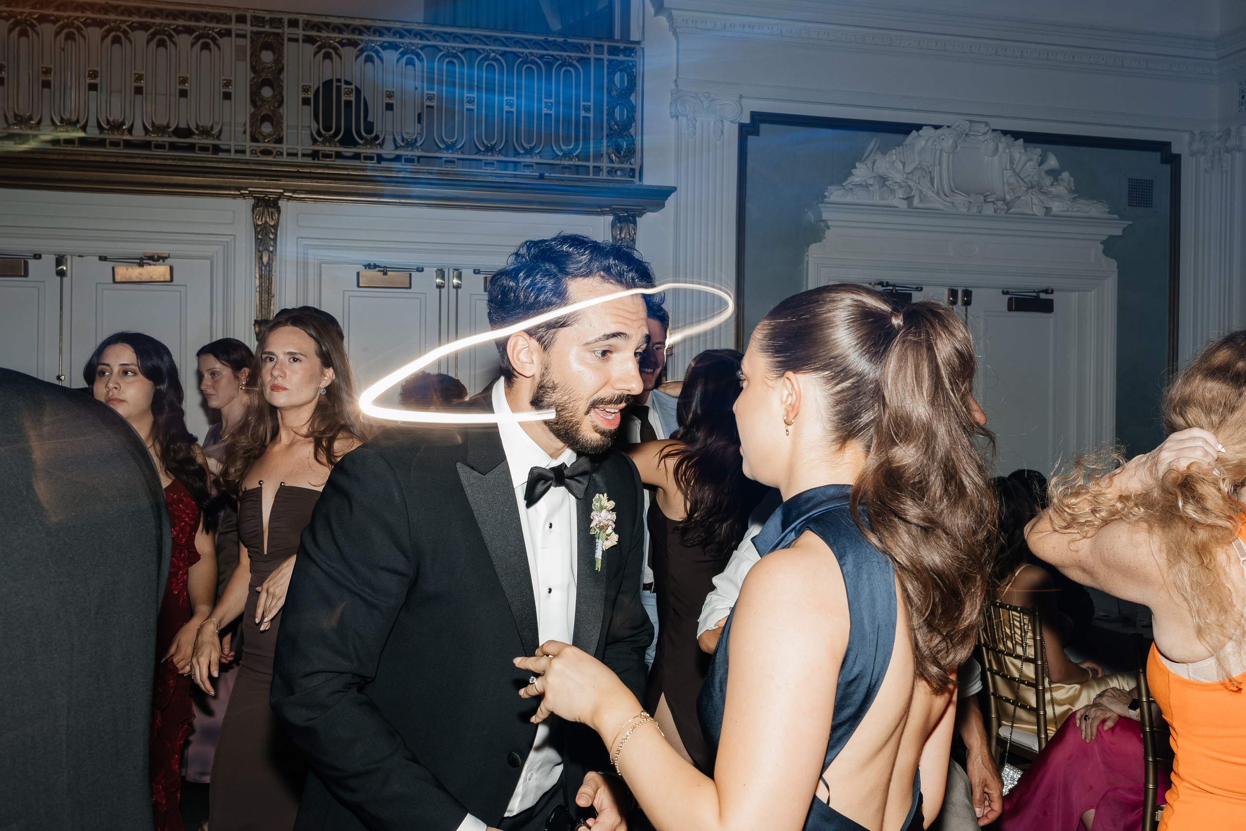 Laura&Roberto. Affordable Photographer in Calgary — Tetiana Shuhai