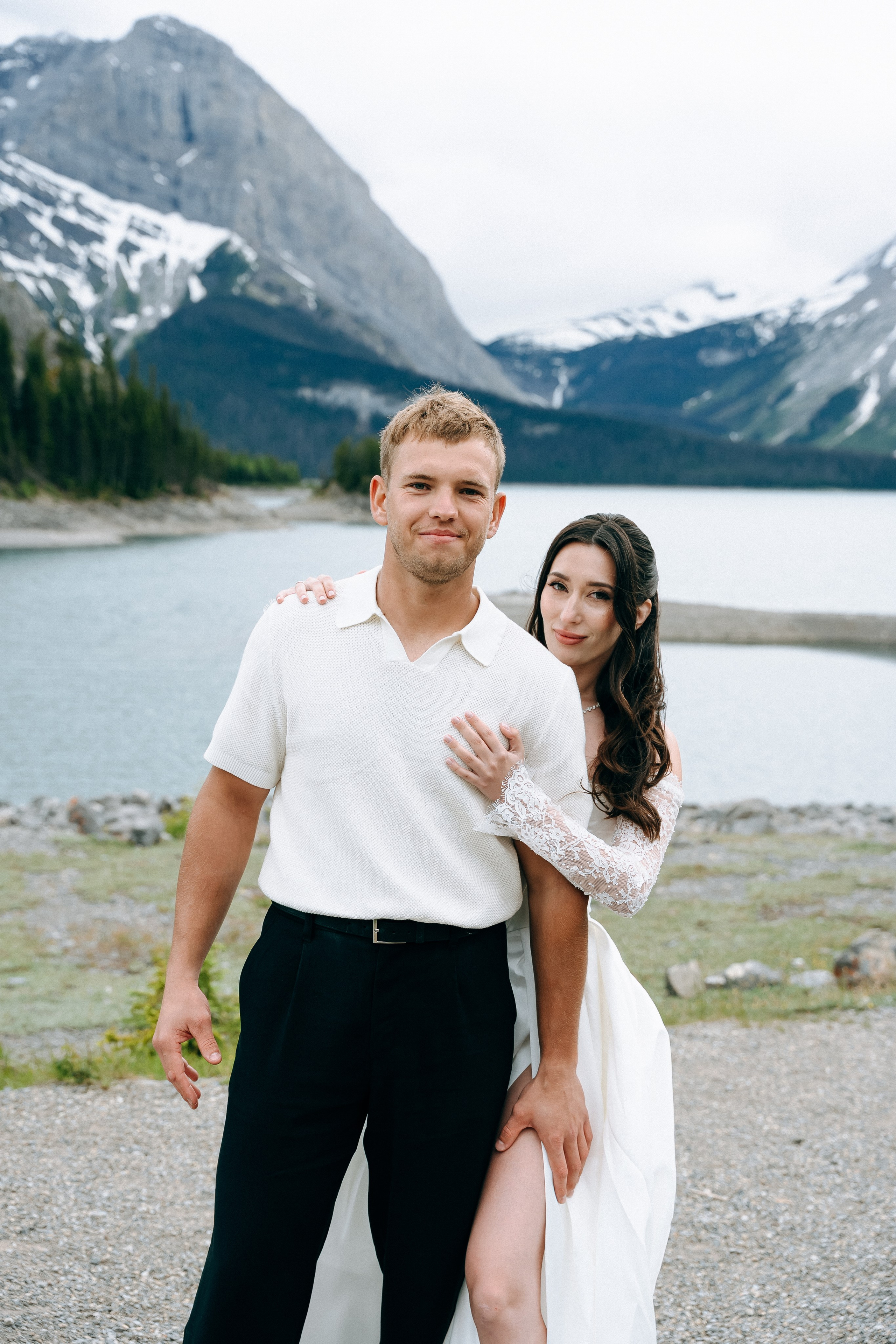 Jane. Affordable Photographer in Calgary — Tetiana Shuhai