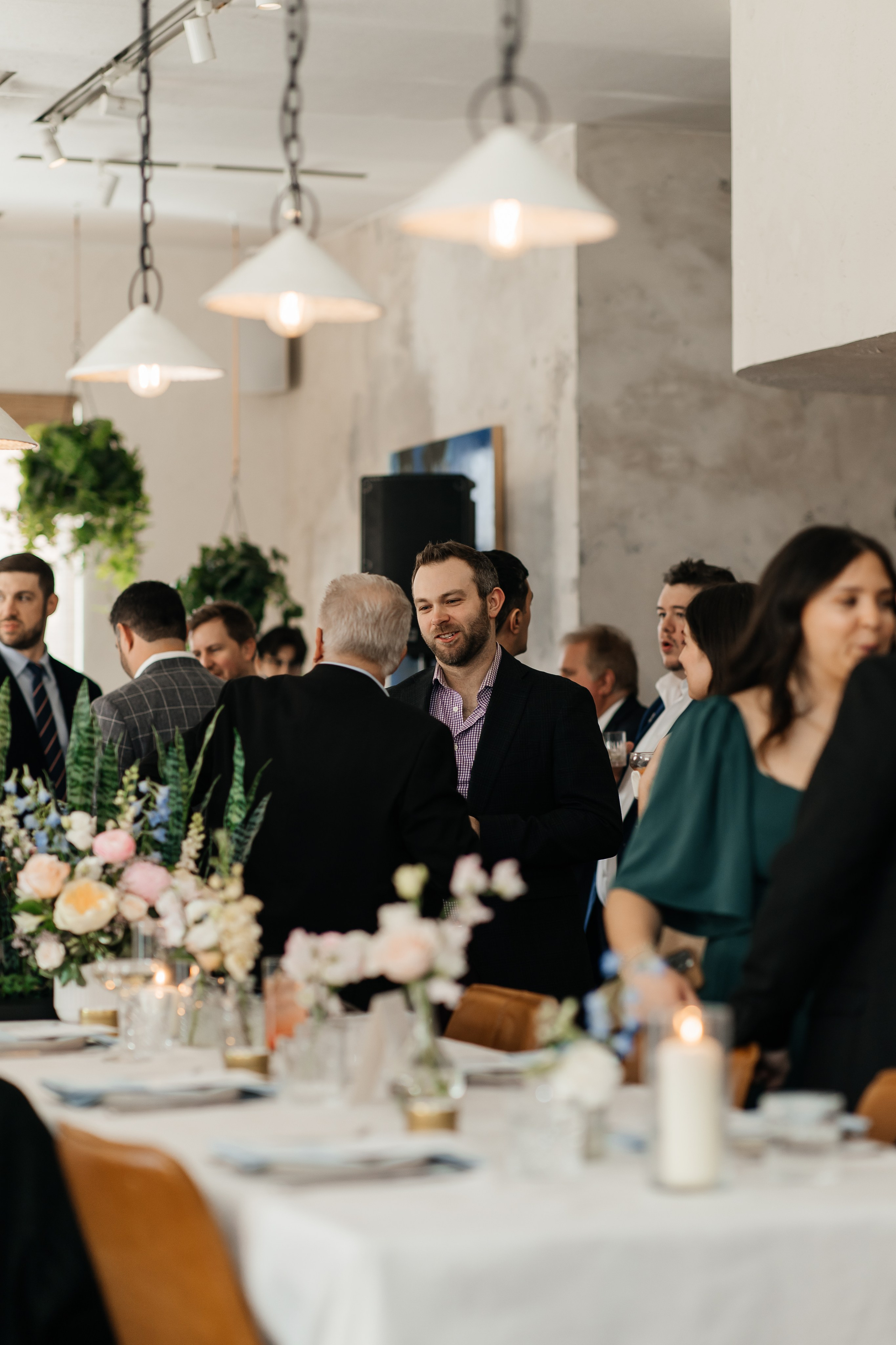 Bri&Matt. Affordable Photographer in Calgary — Tetiana Shuhai