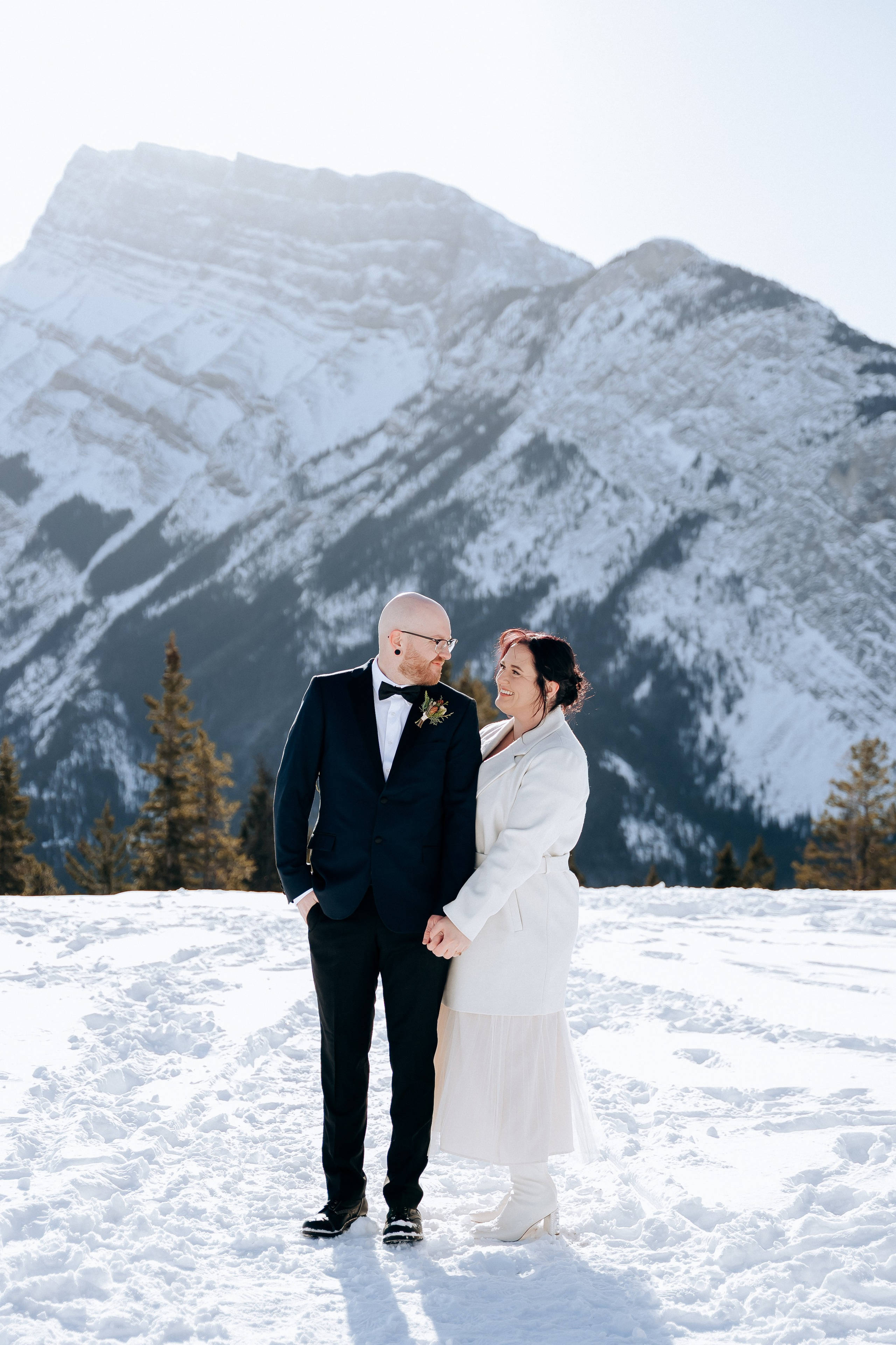 Jane. Affordable Photographer in Calgary — Tetiana Shuhai