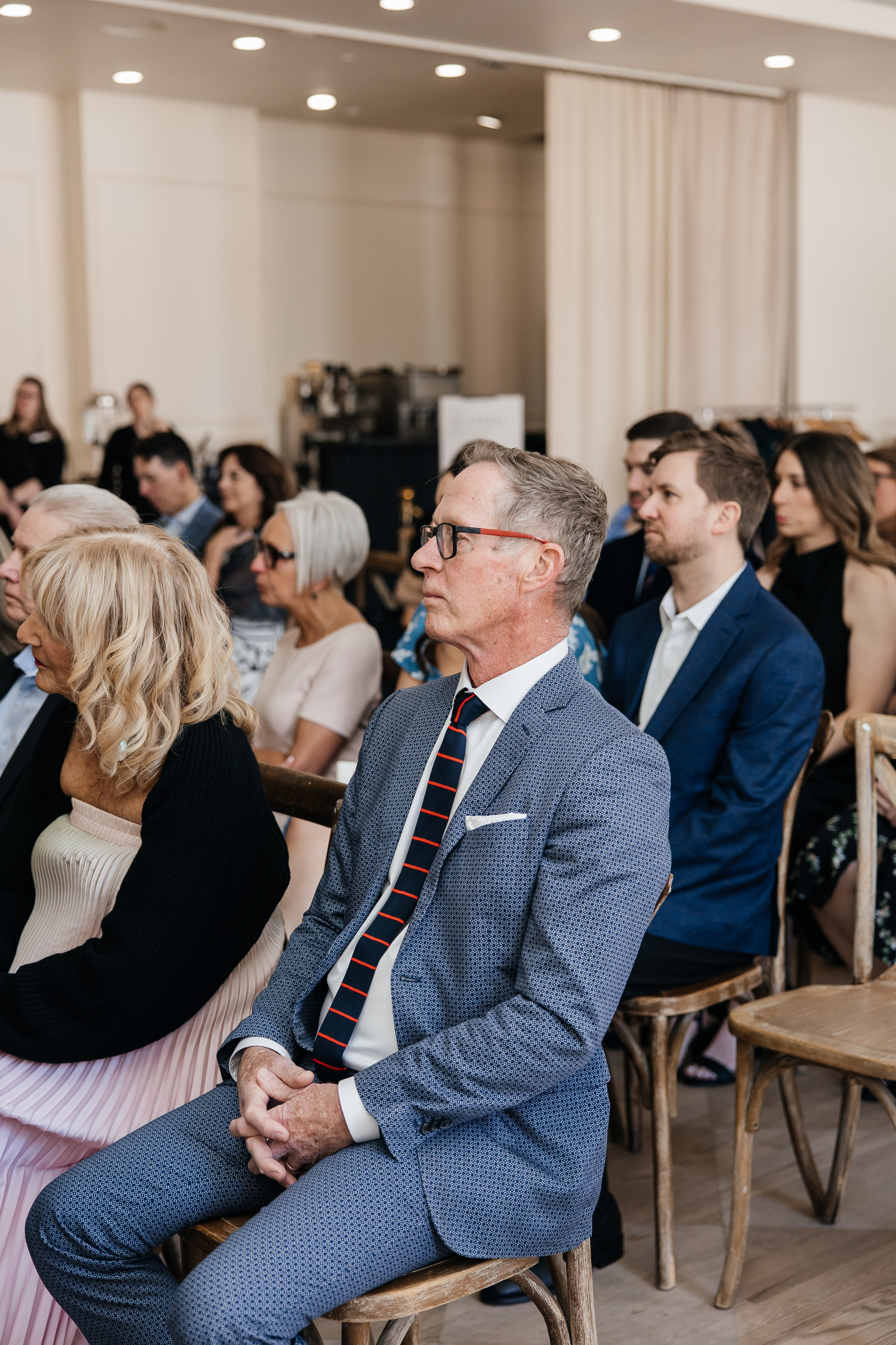 Bri&Matt. Affordable Photographer in Calgary — Tetiana Shuhai