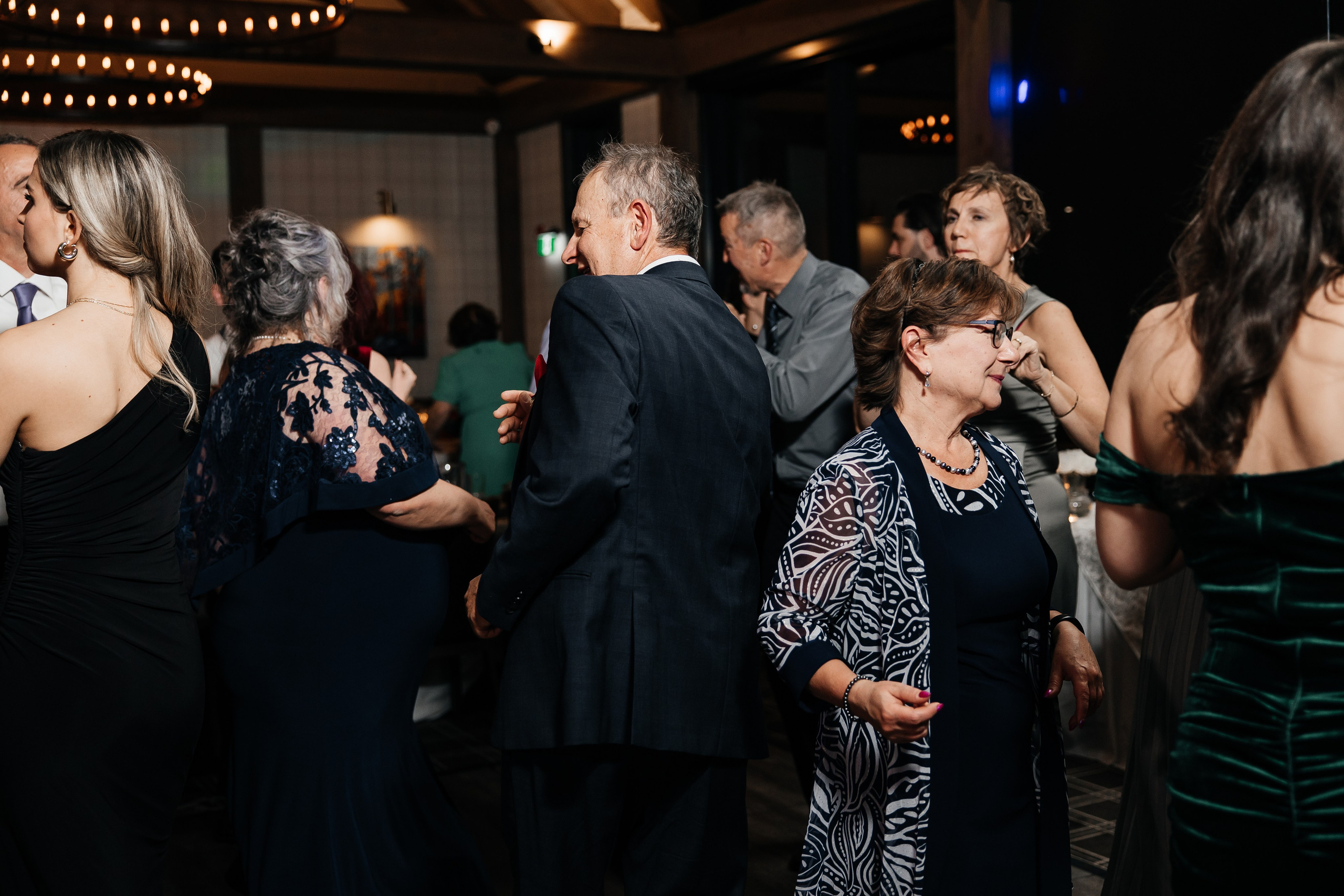 Wedding Day Martinovski