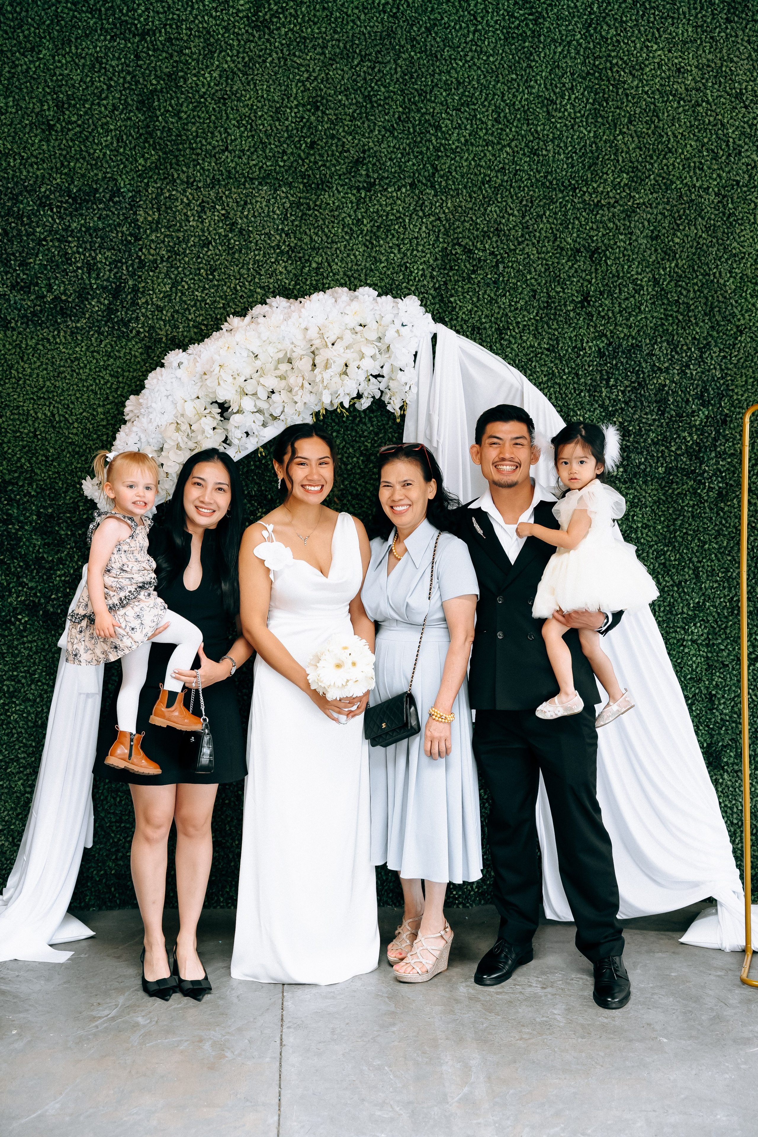 Jane. Affordable Photographer in Calgary — Tetiana Shuhai