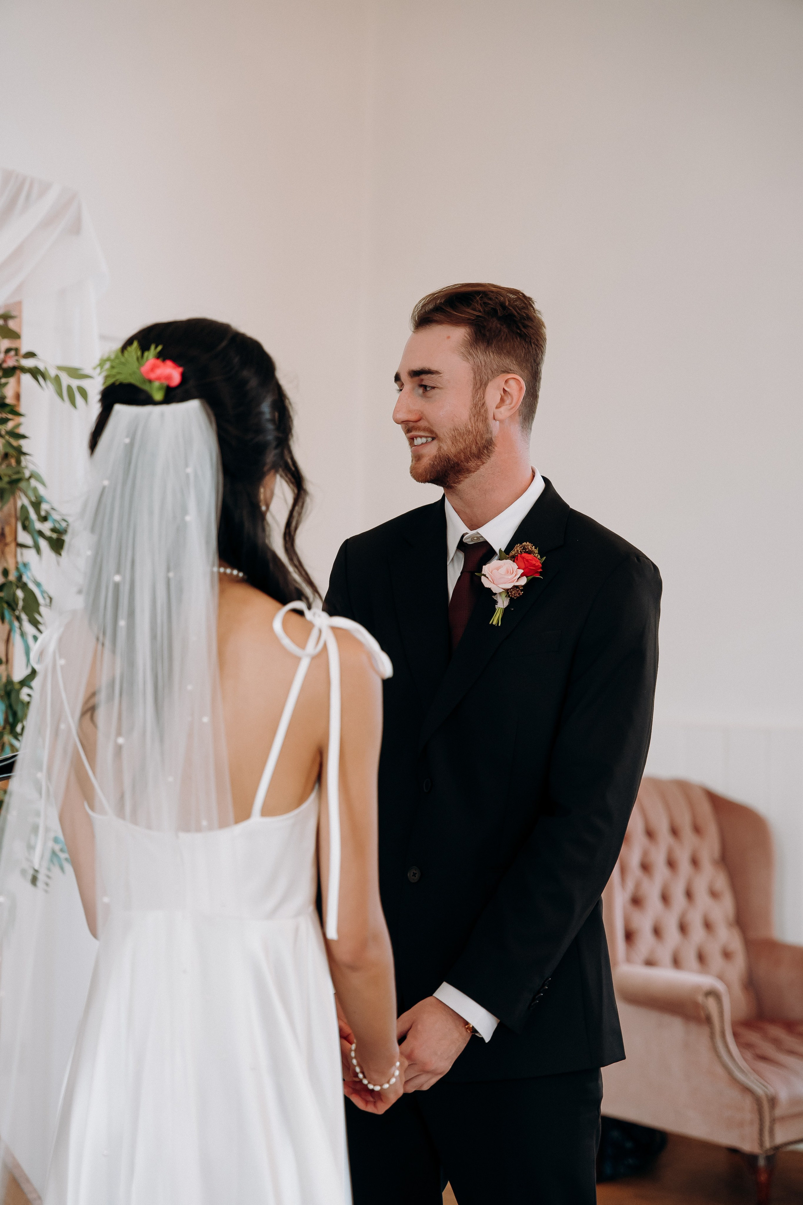Jane. Affordable Photographer in Calgary — Tetiana Shuhai