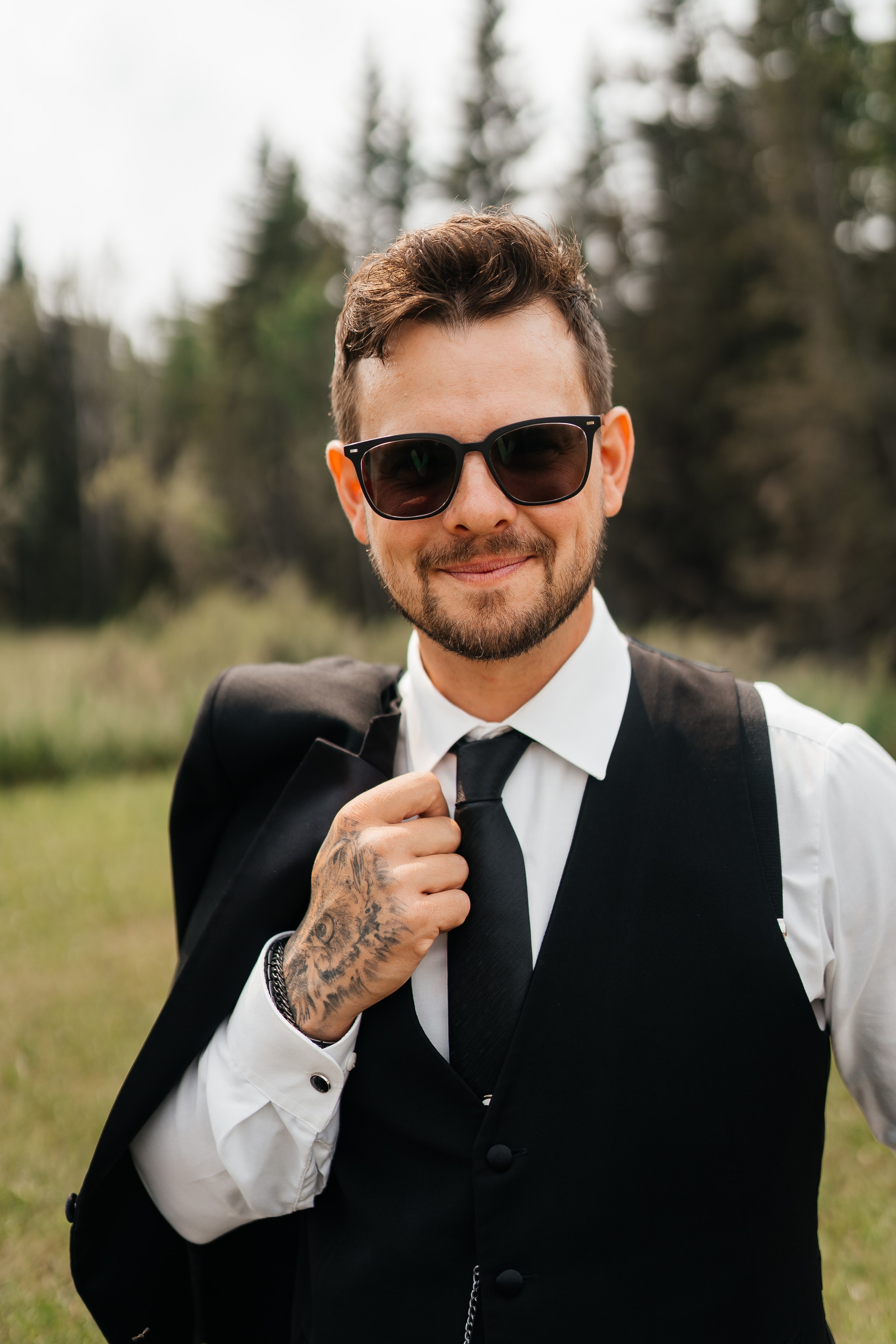 Lana&Quinn full gallery