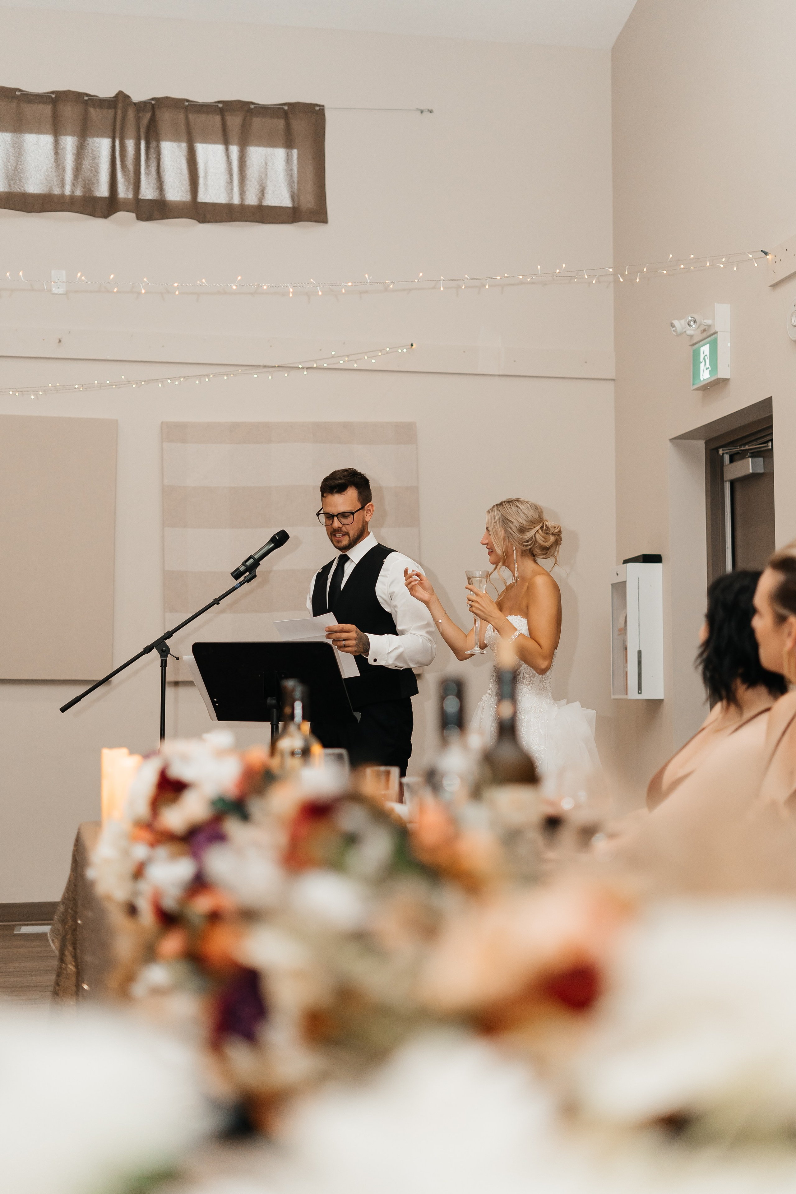 Lana&Quinn full gallery