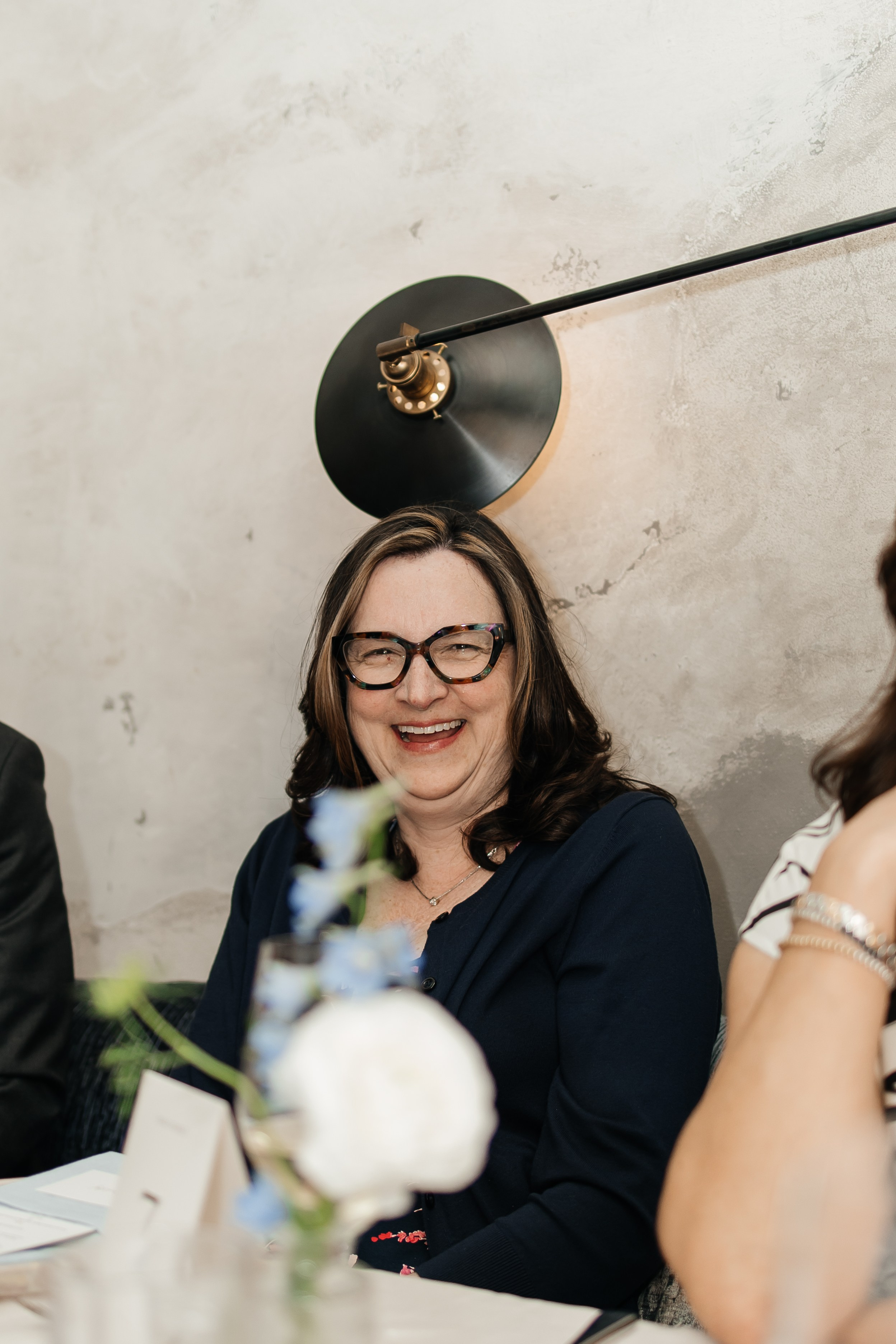 Bri&Matt. Affordable Photographer in Calgary — Tetiana Shuhai