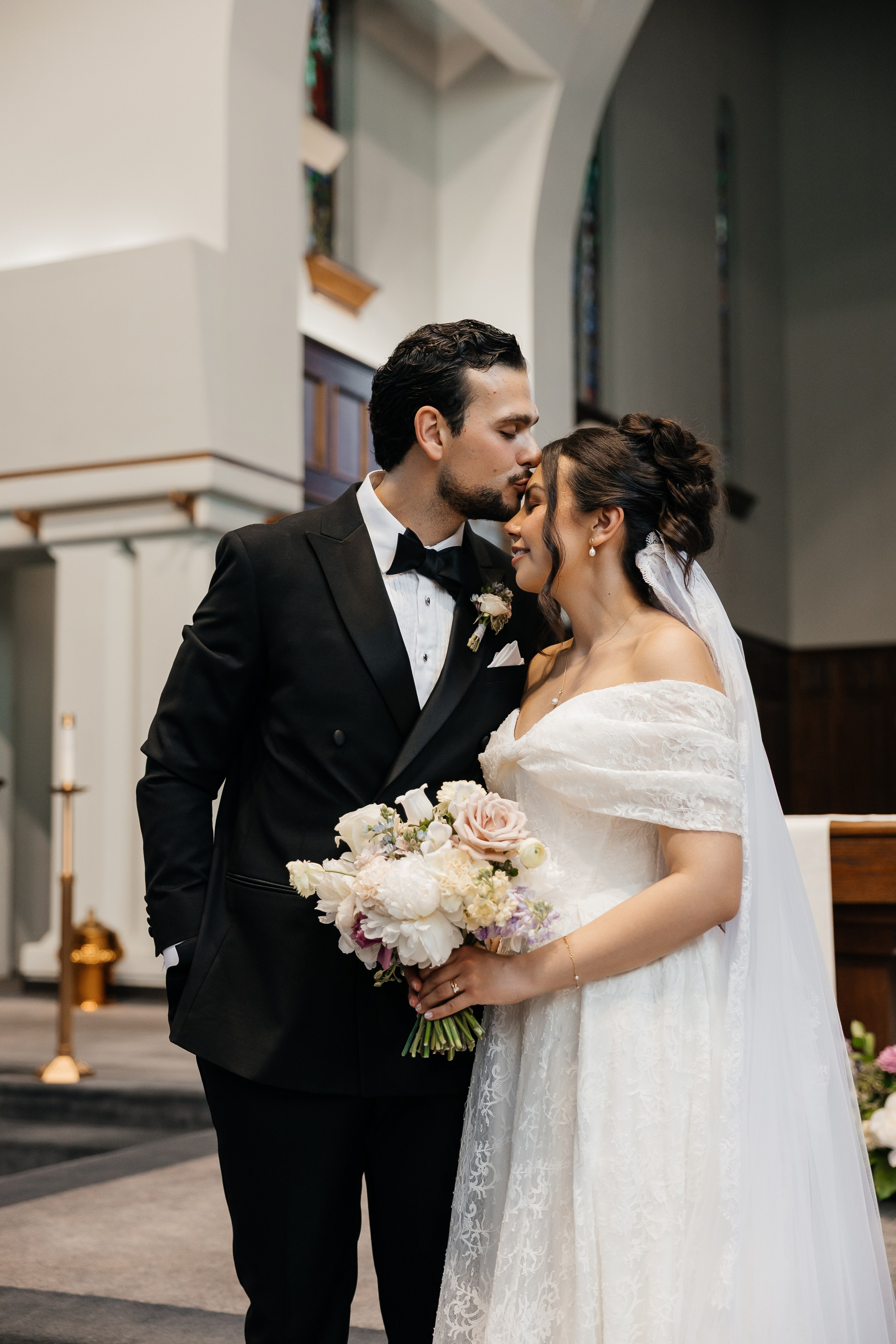Laura&Roberto. Affordable Photographer in Calgary — Tetiana Shuhai