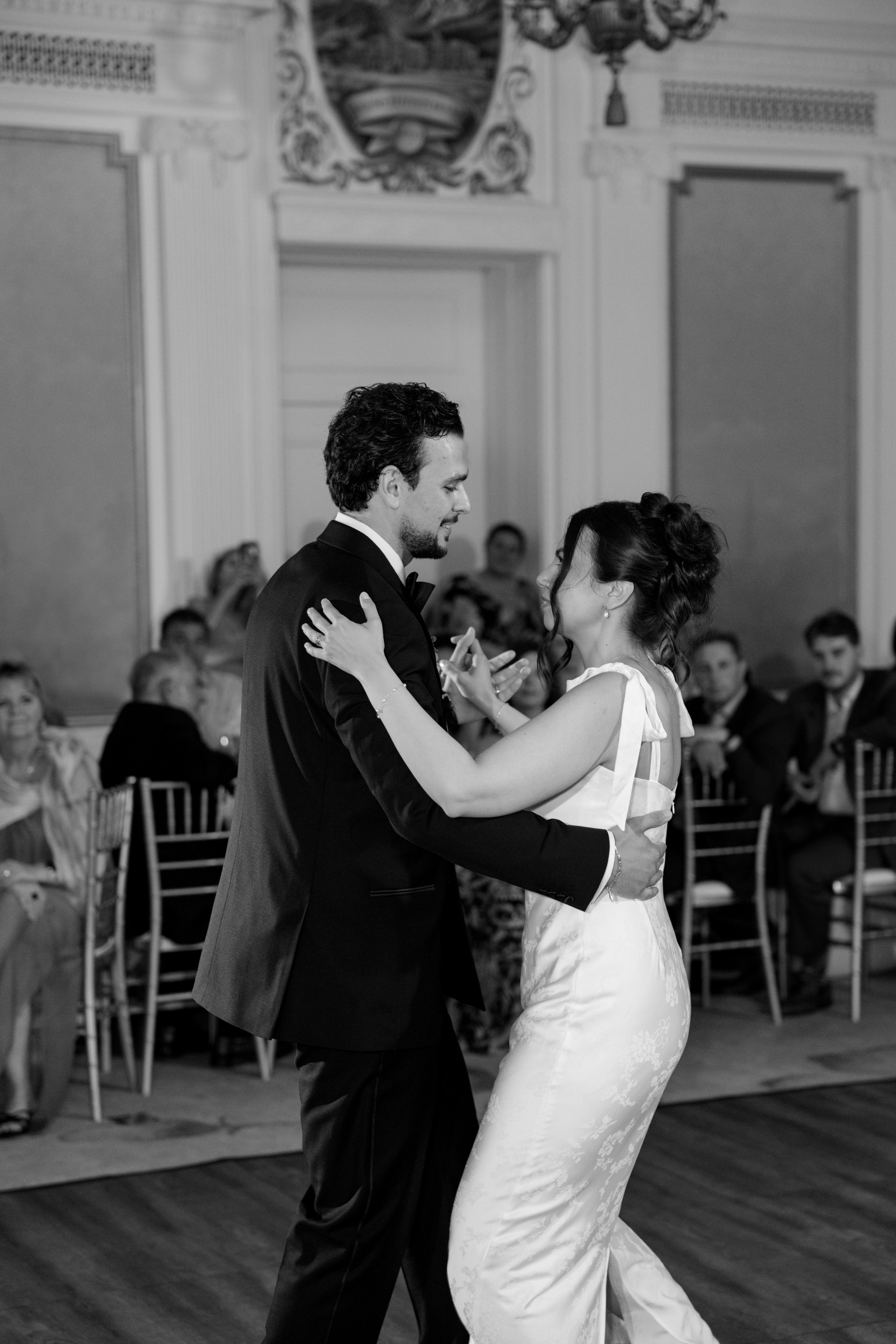 Laura&Roberto. Affordable Photographer in Calgary — Tetiana Shuhai