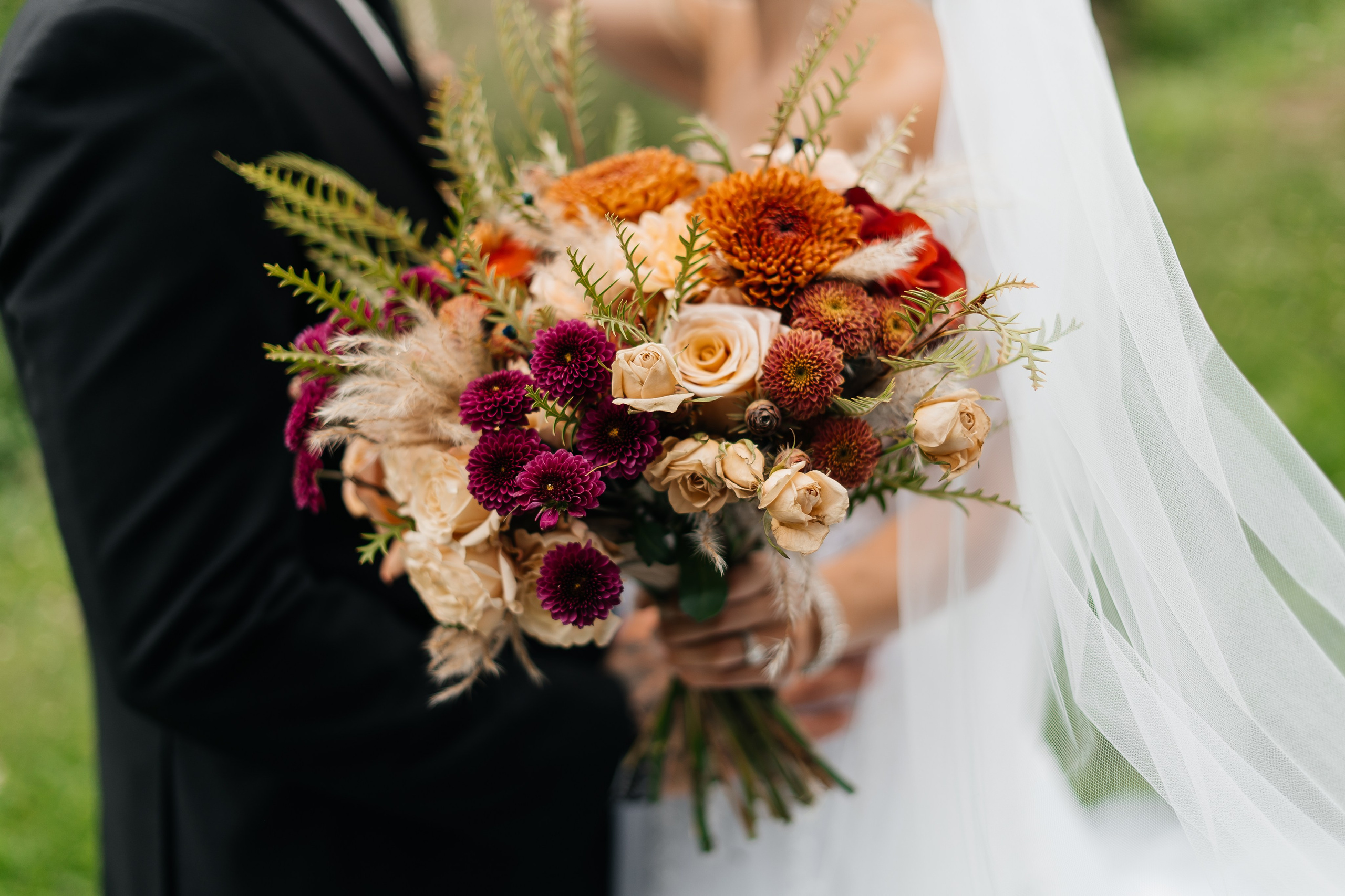 Lana&Quinn full gallery