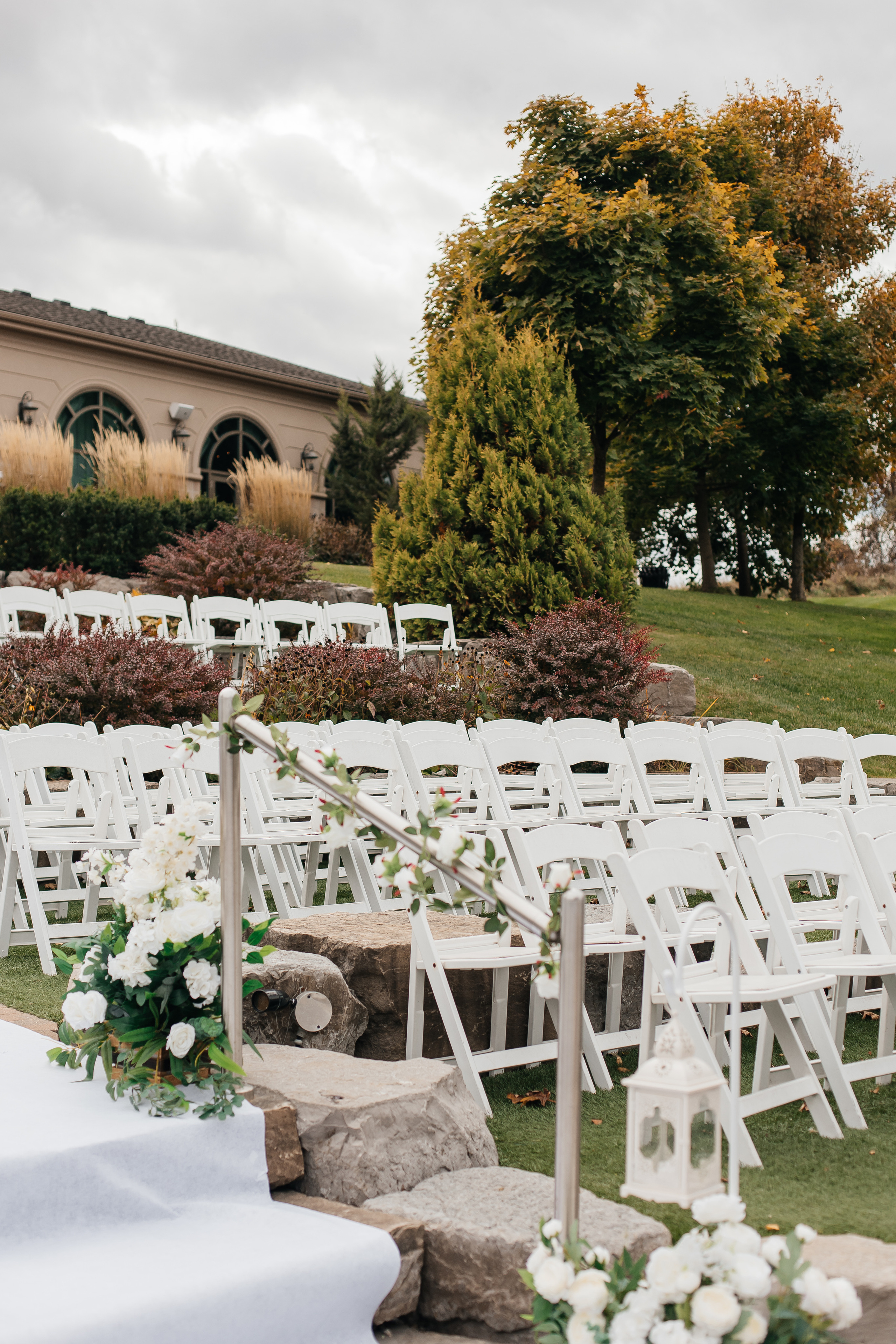 Cristian & Magam | Wedding Photography Collection | Tetiana Shuhai