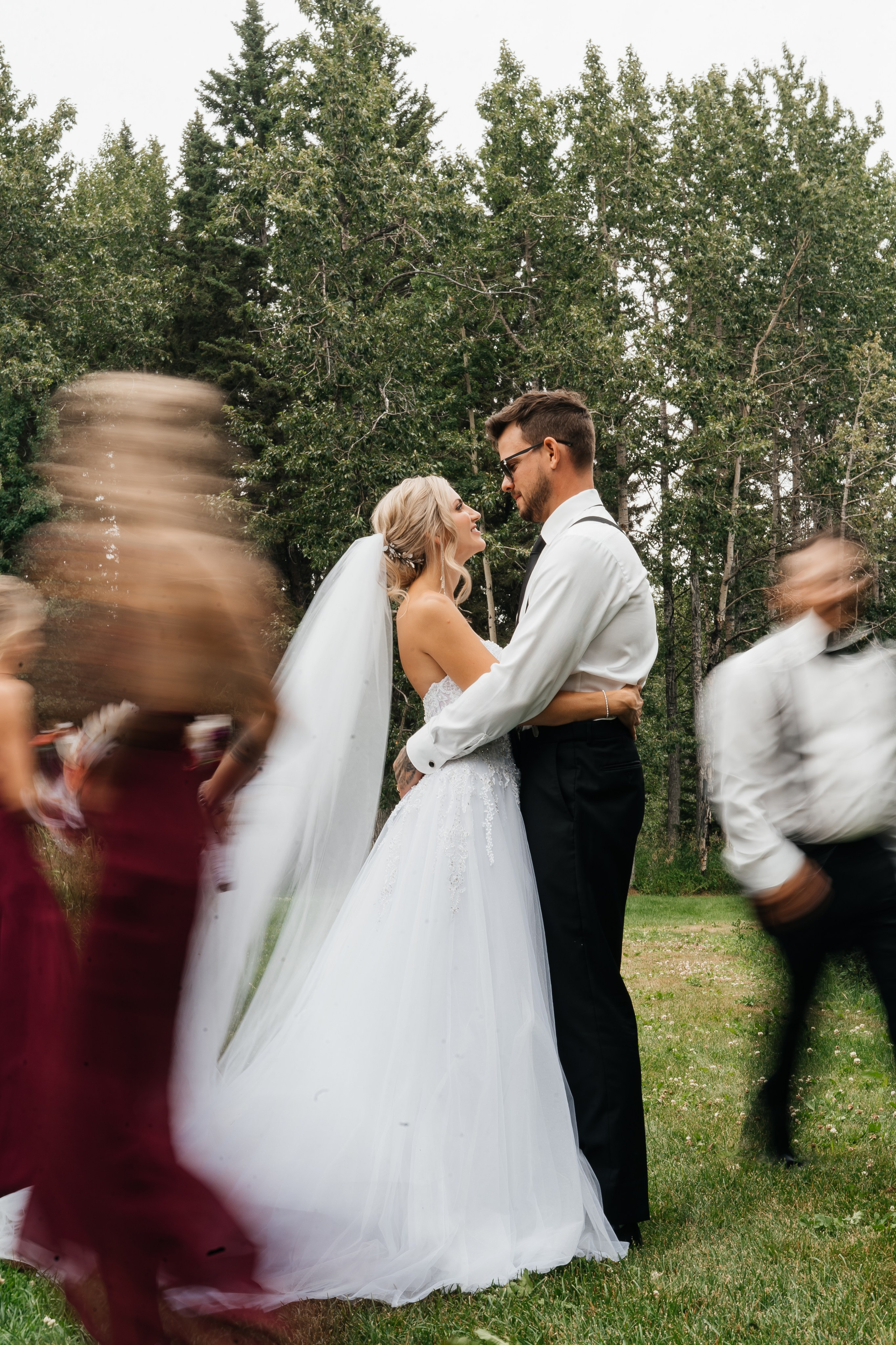 Lana&Quinn full gallery